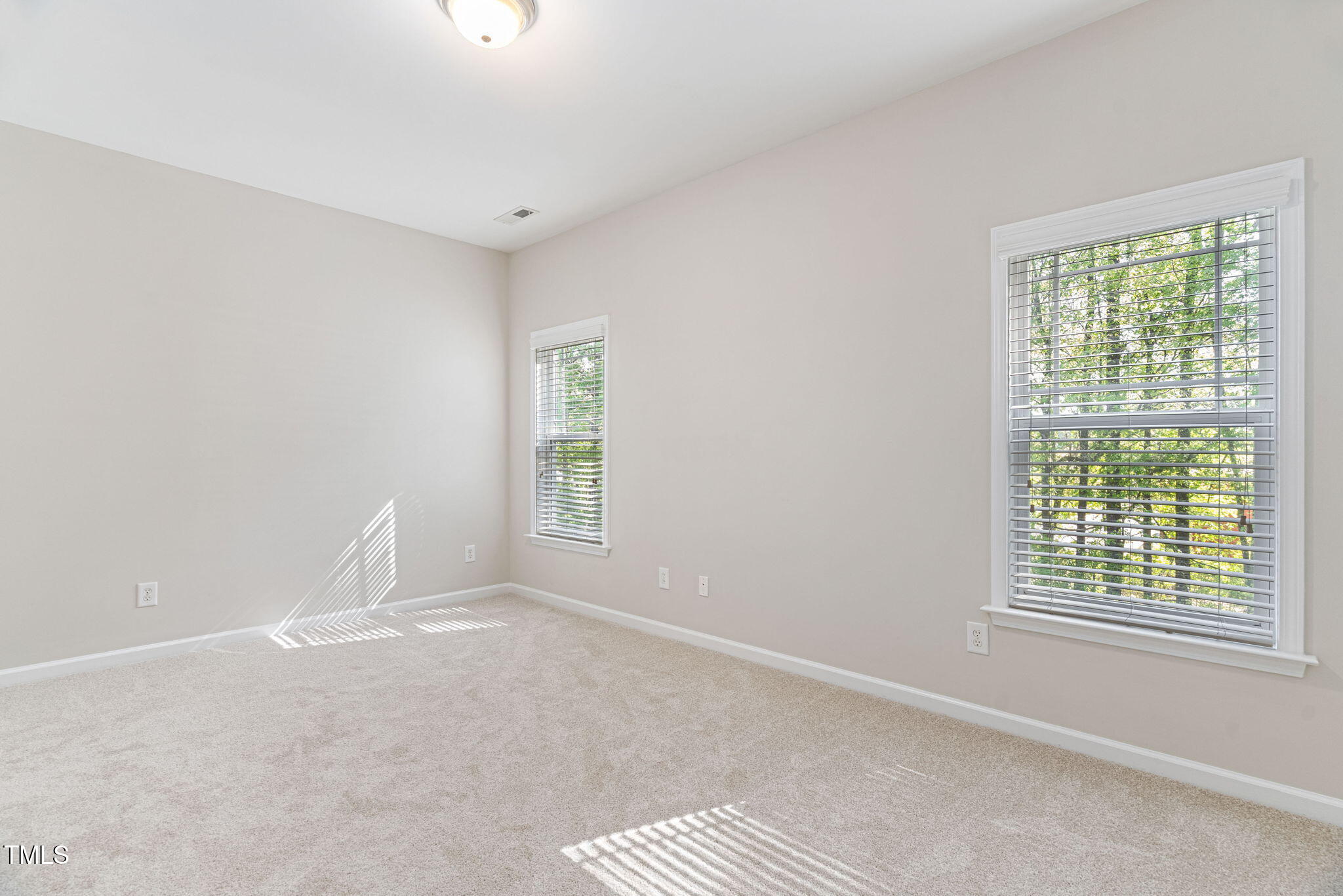 1100 Dotson Way