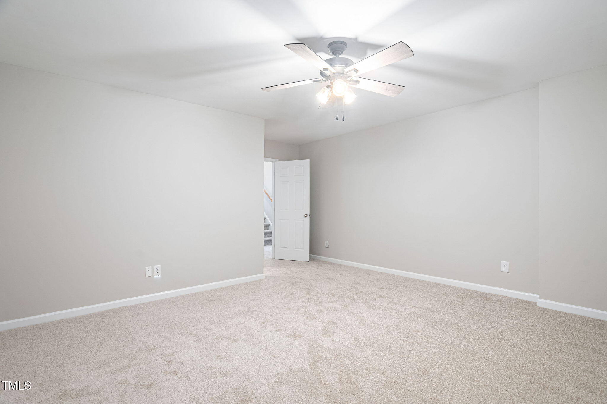 1100 Dotson Way