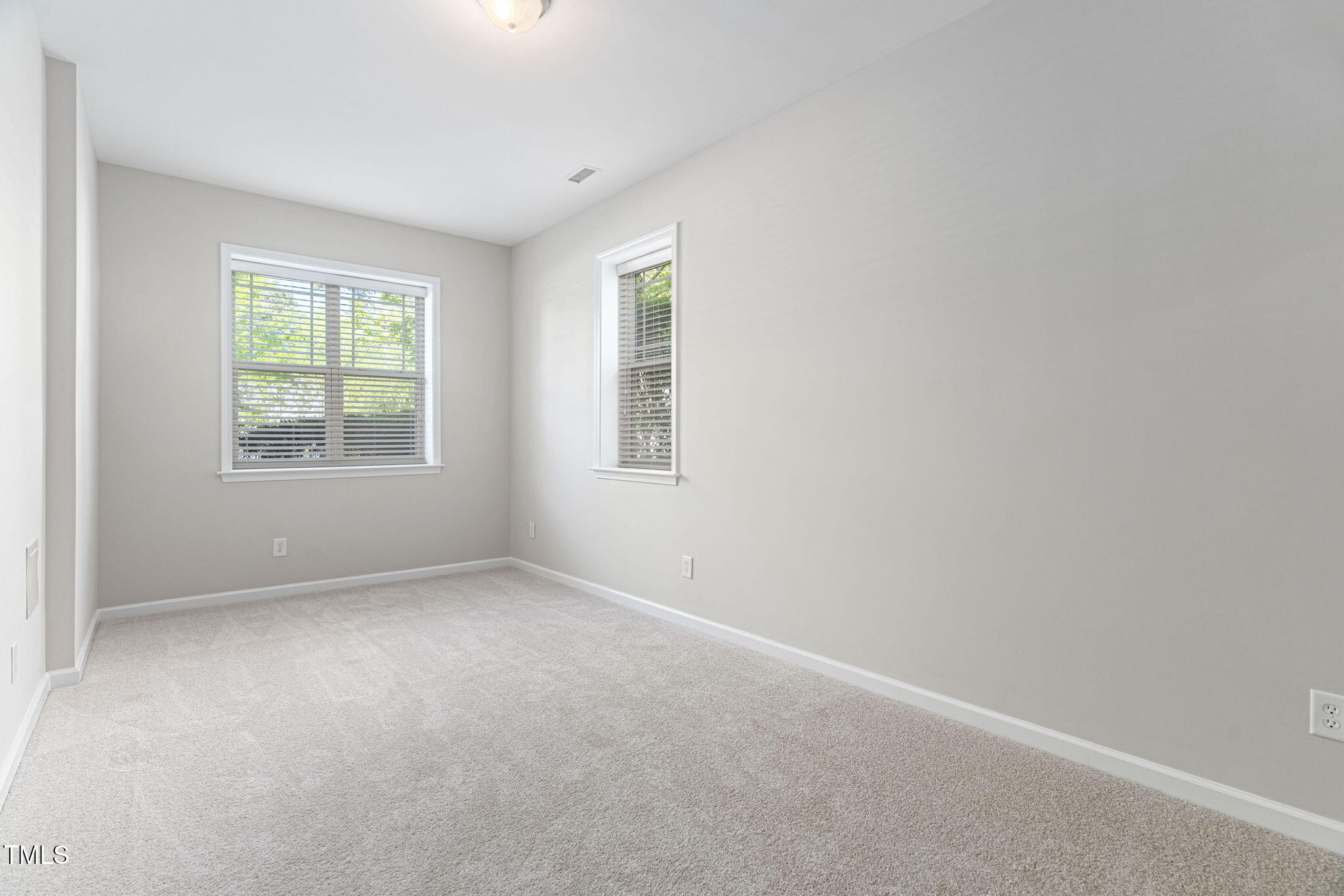 1100 Dotson Way
