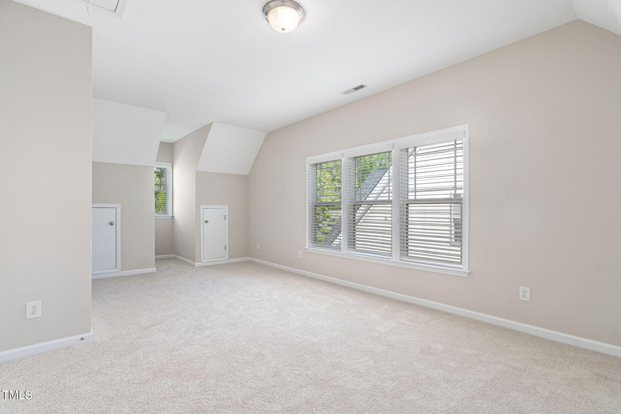 1100 Dotson Way