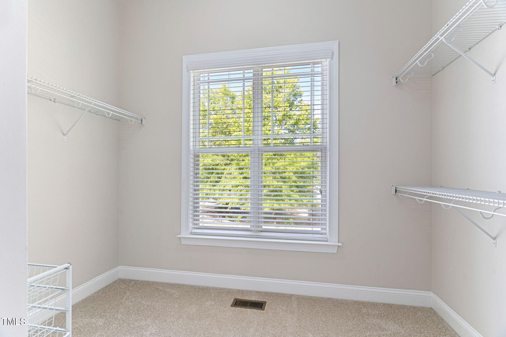 1100 Dotson Way