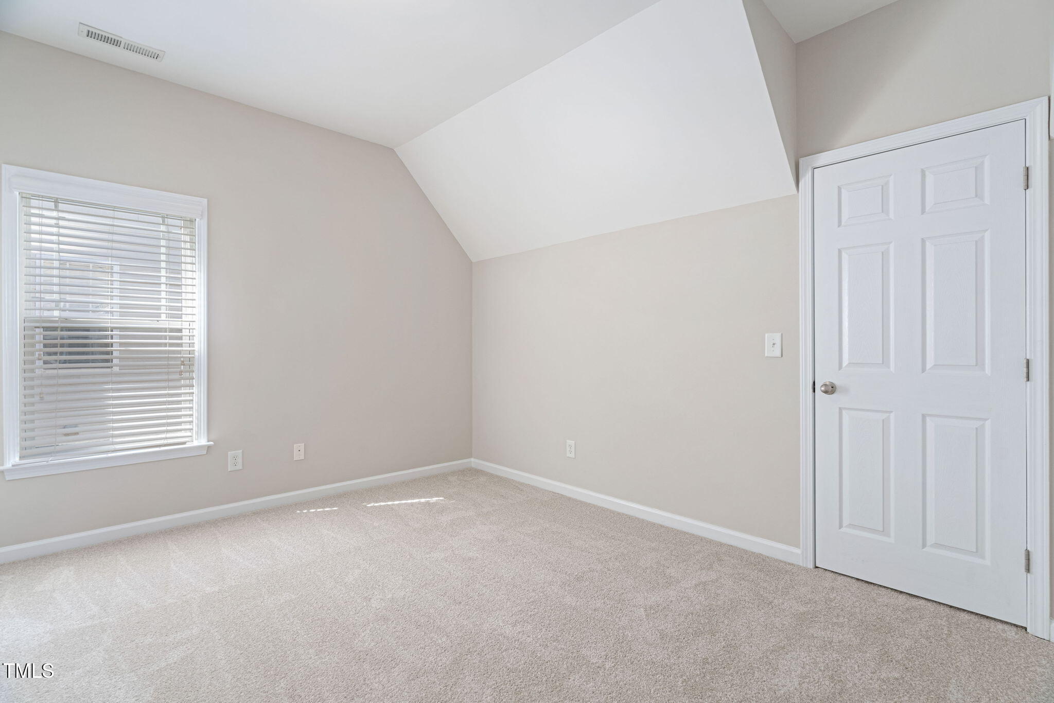 1100 Dotson Way