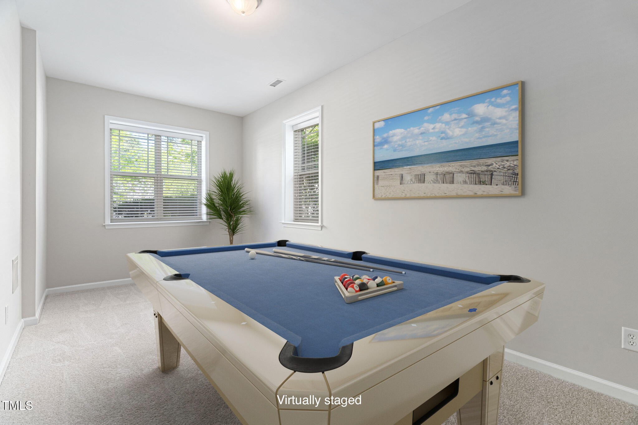 1100 Dotson Way