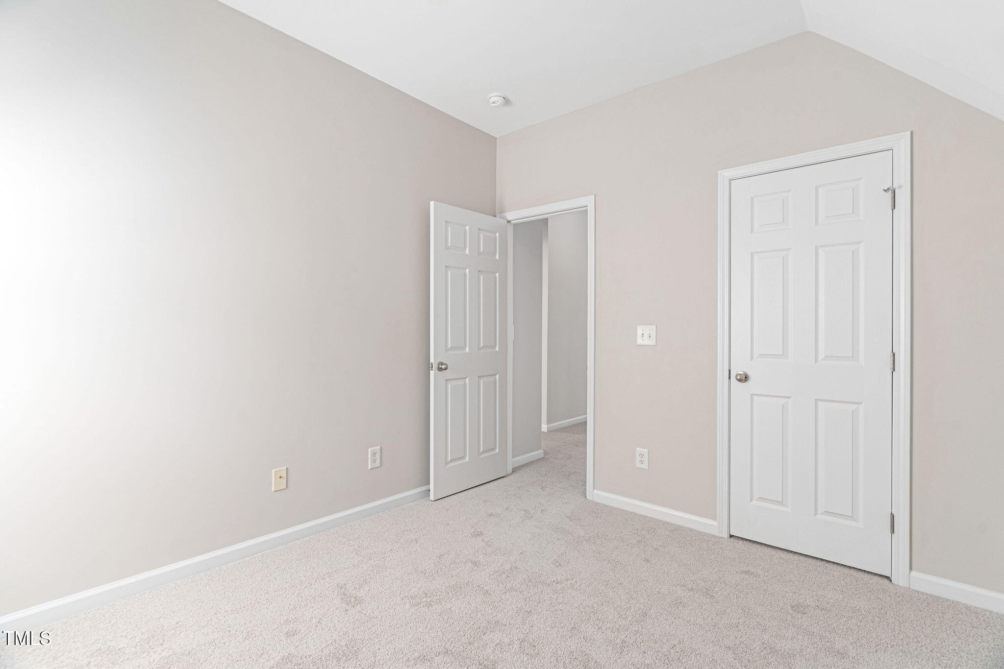 1100 Dotson Way