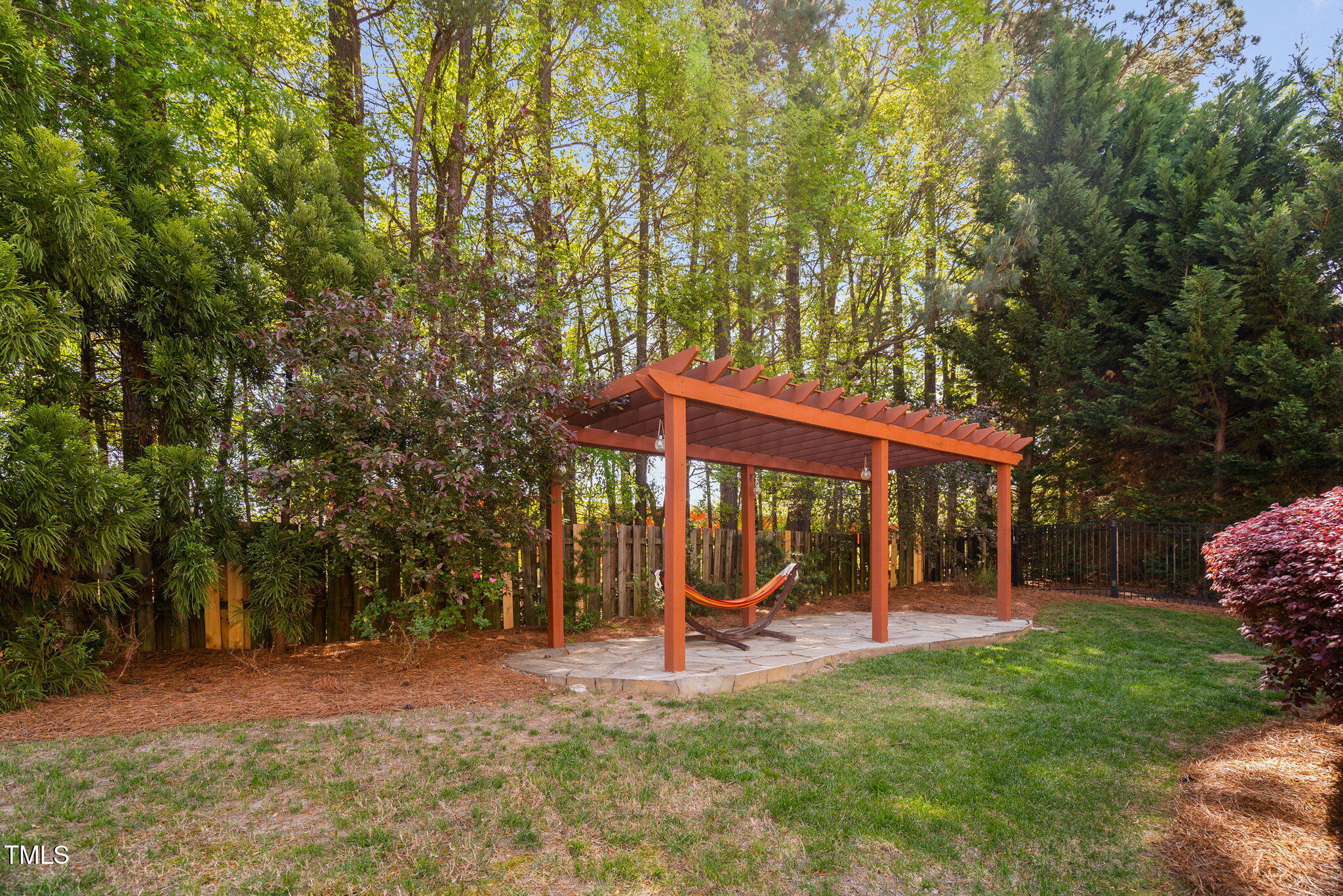 1100 Dotson Way