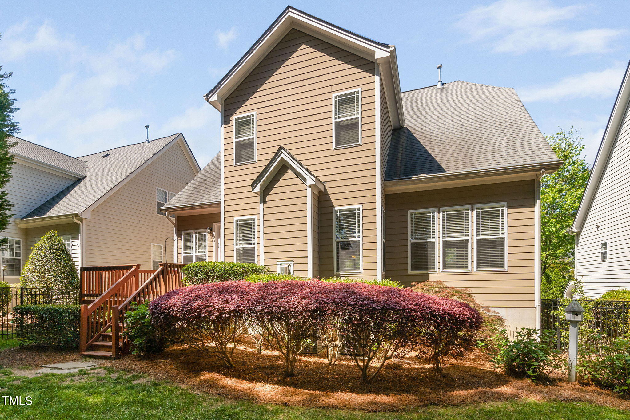 1100 Dotson Way