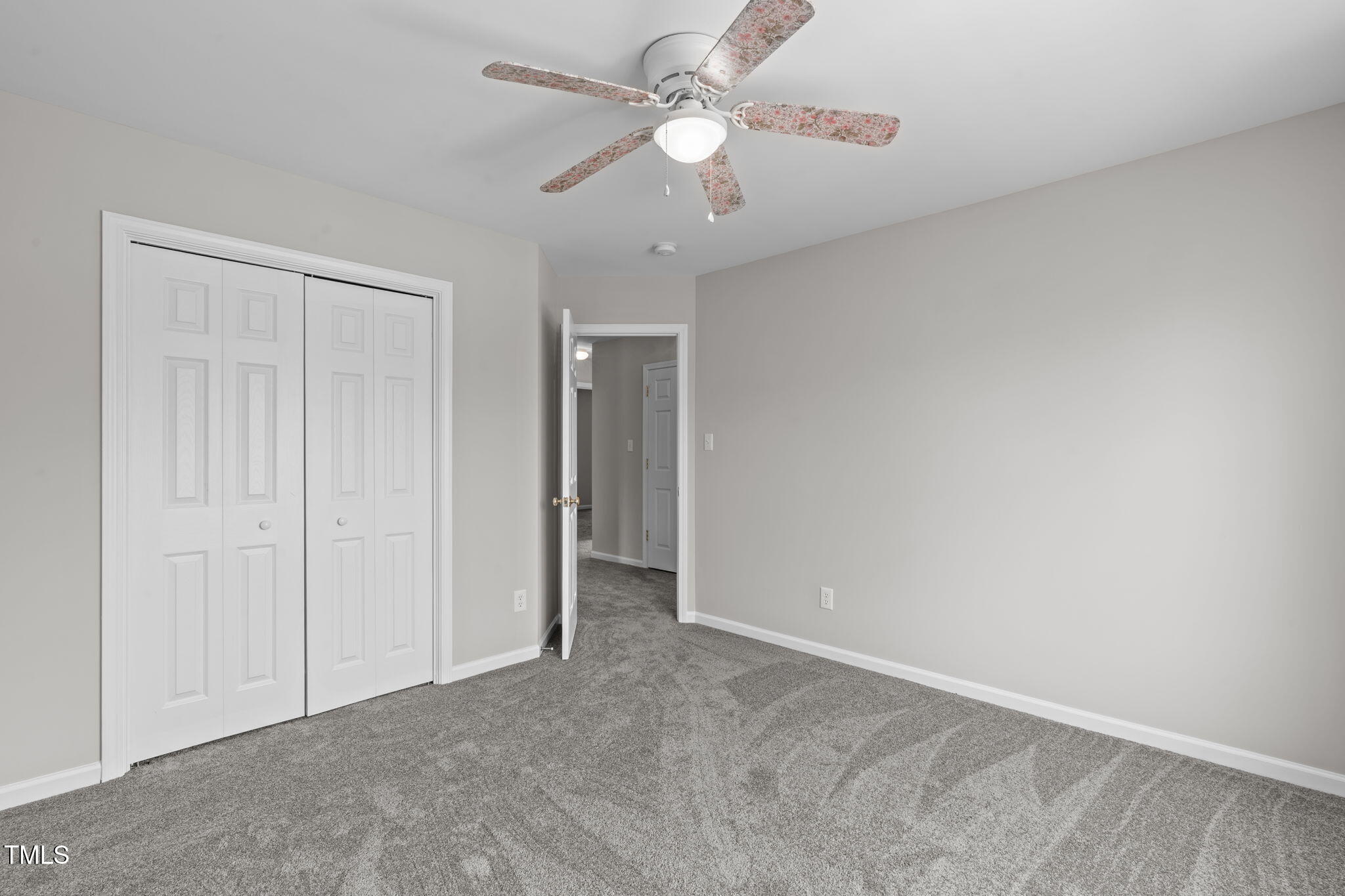 3005 Moretz Court