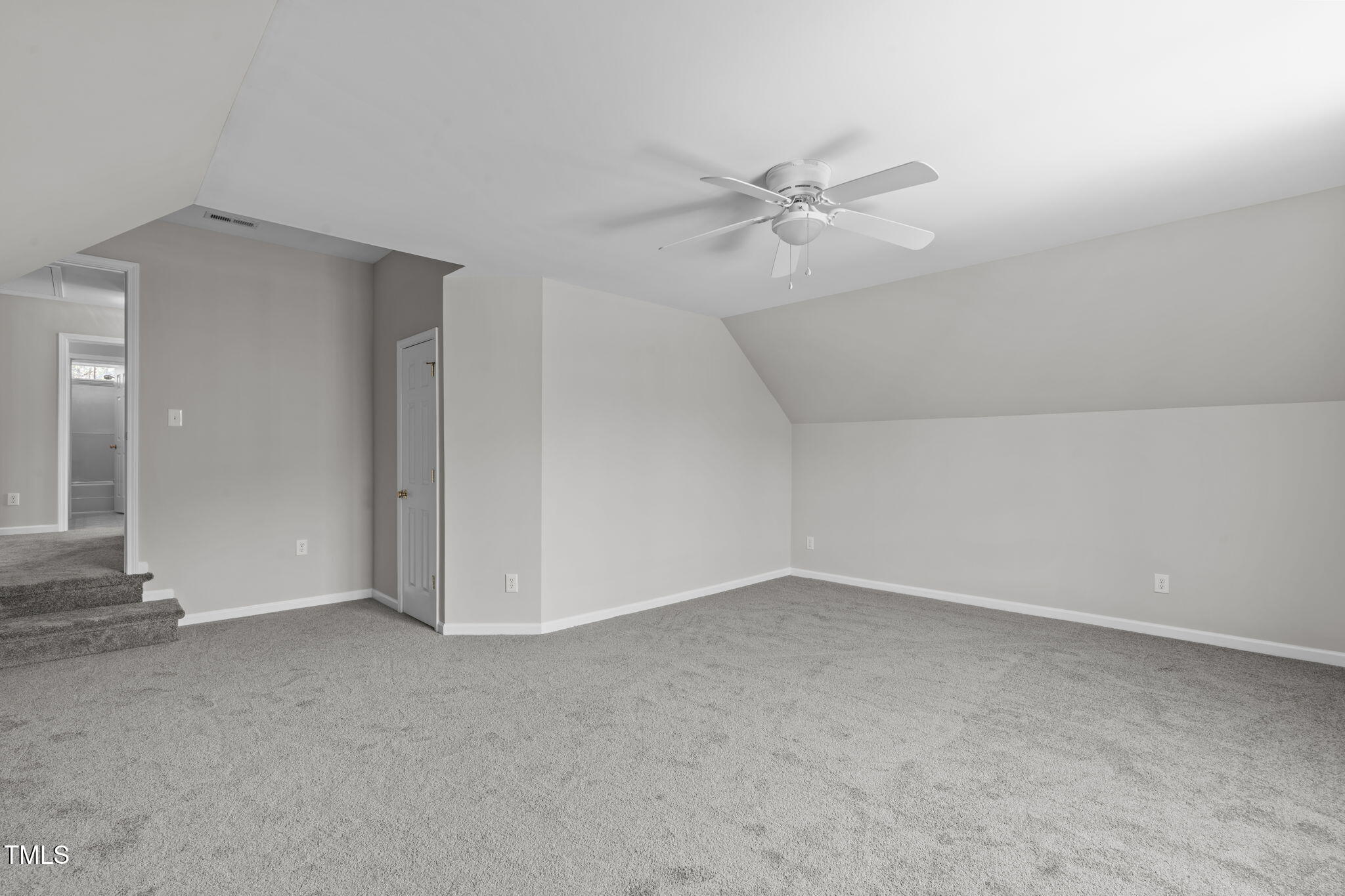 3005 Moretz Court