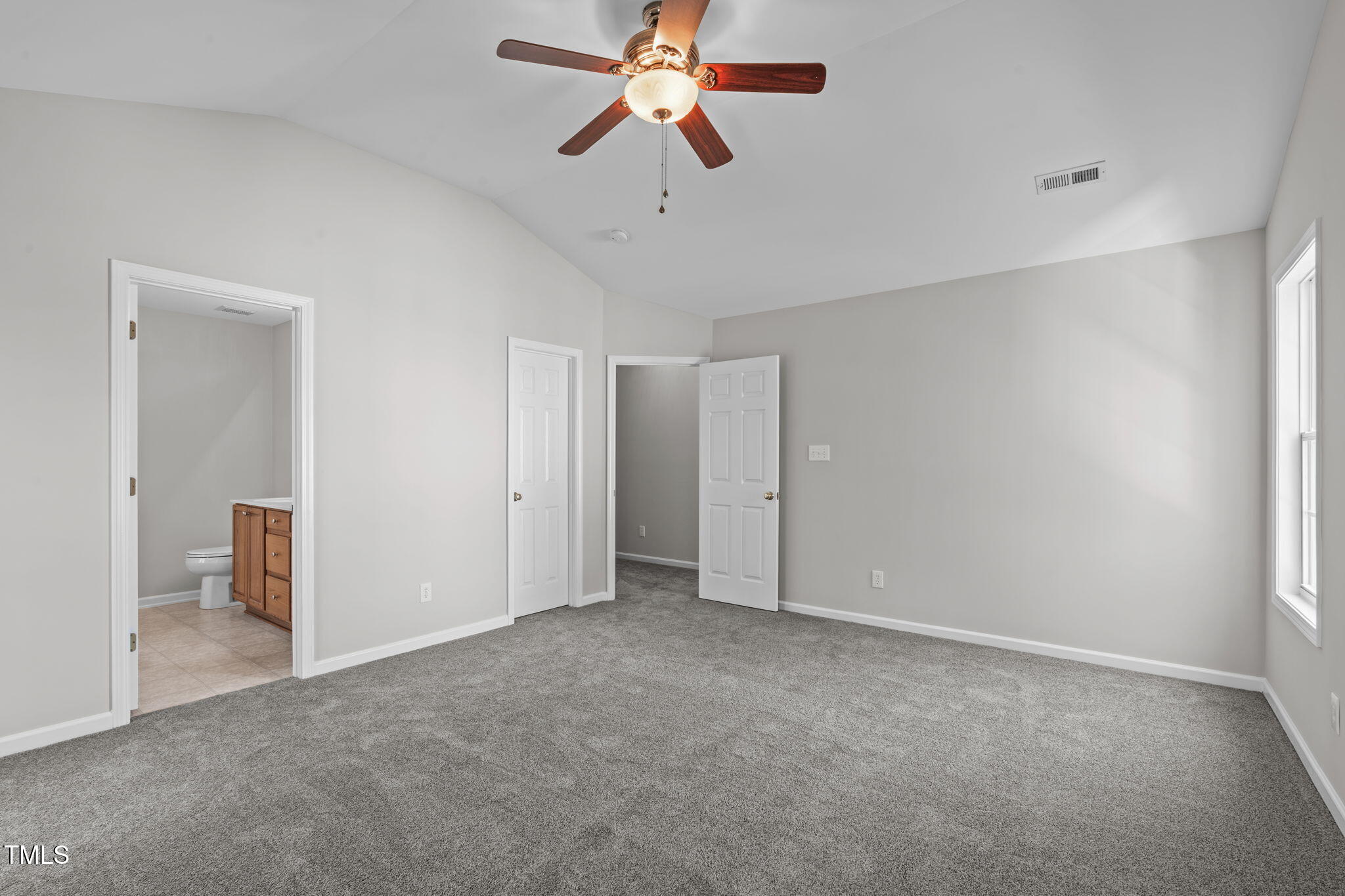 3005 Moretz Court