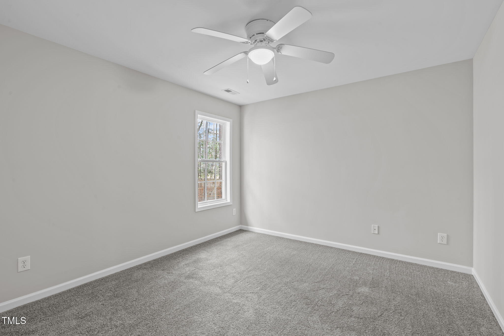 3005 Moretz Court