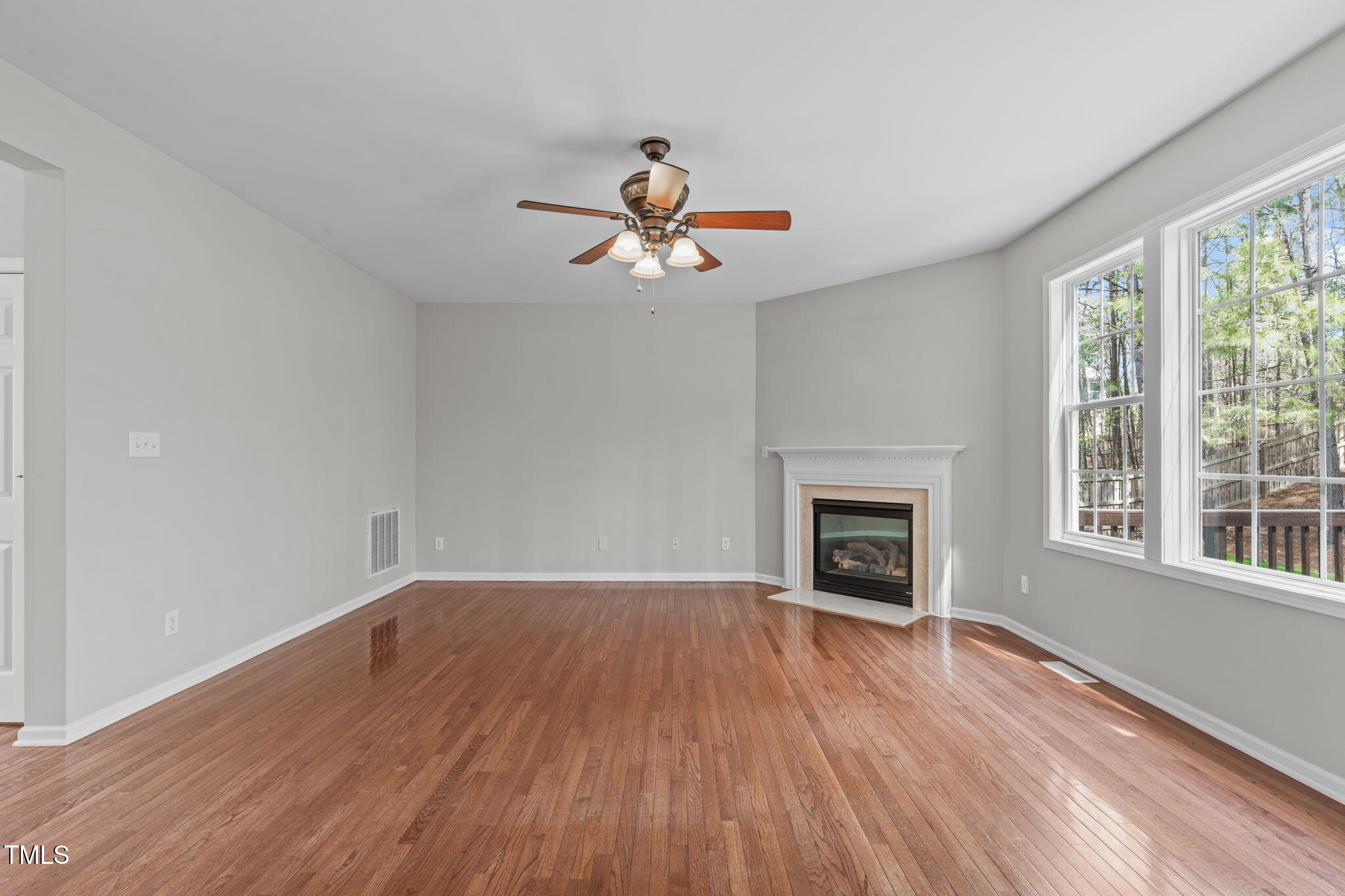 3005 Moretz Court