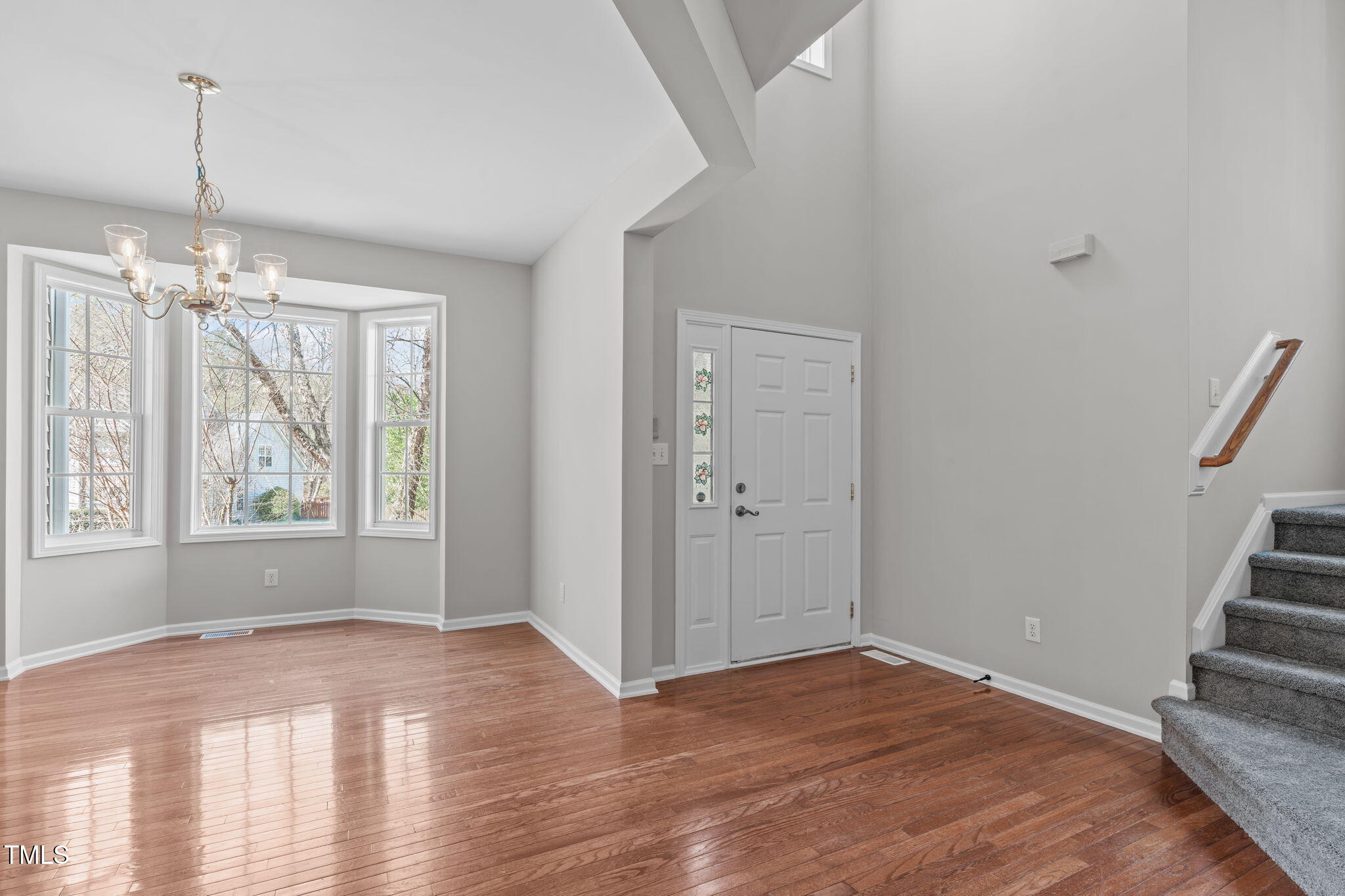 3005 Moretz Court