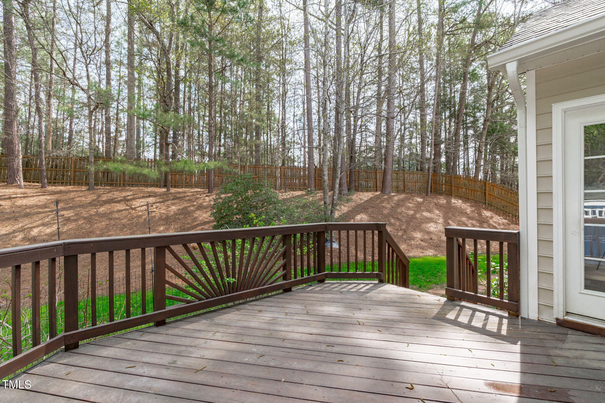 3005 Moretz Court