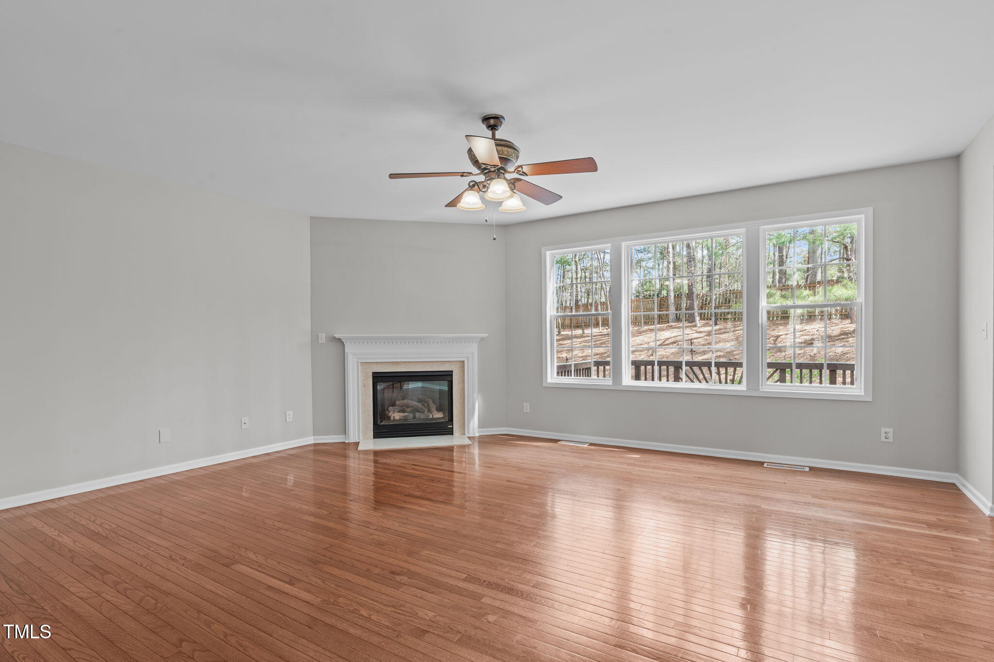 3005 Moretz Court