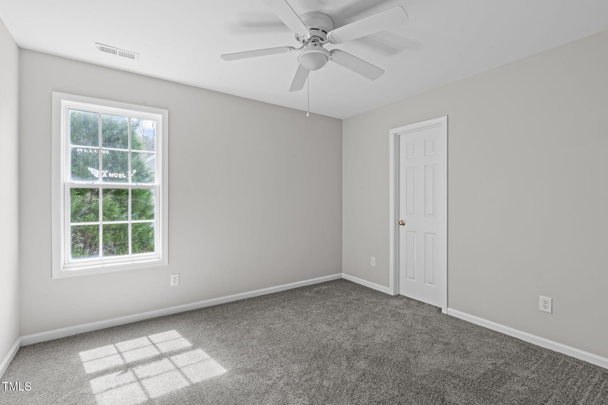 3005 Moretz Court