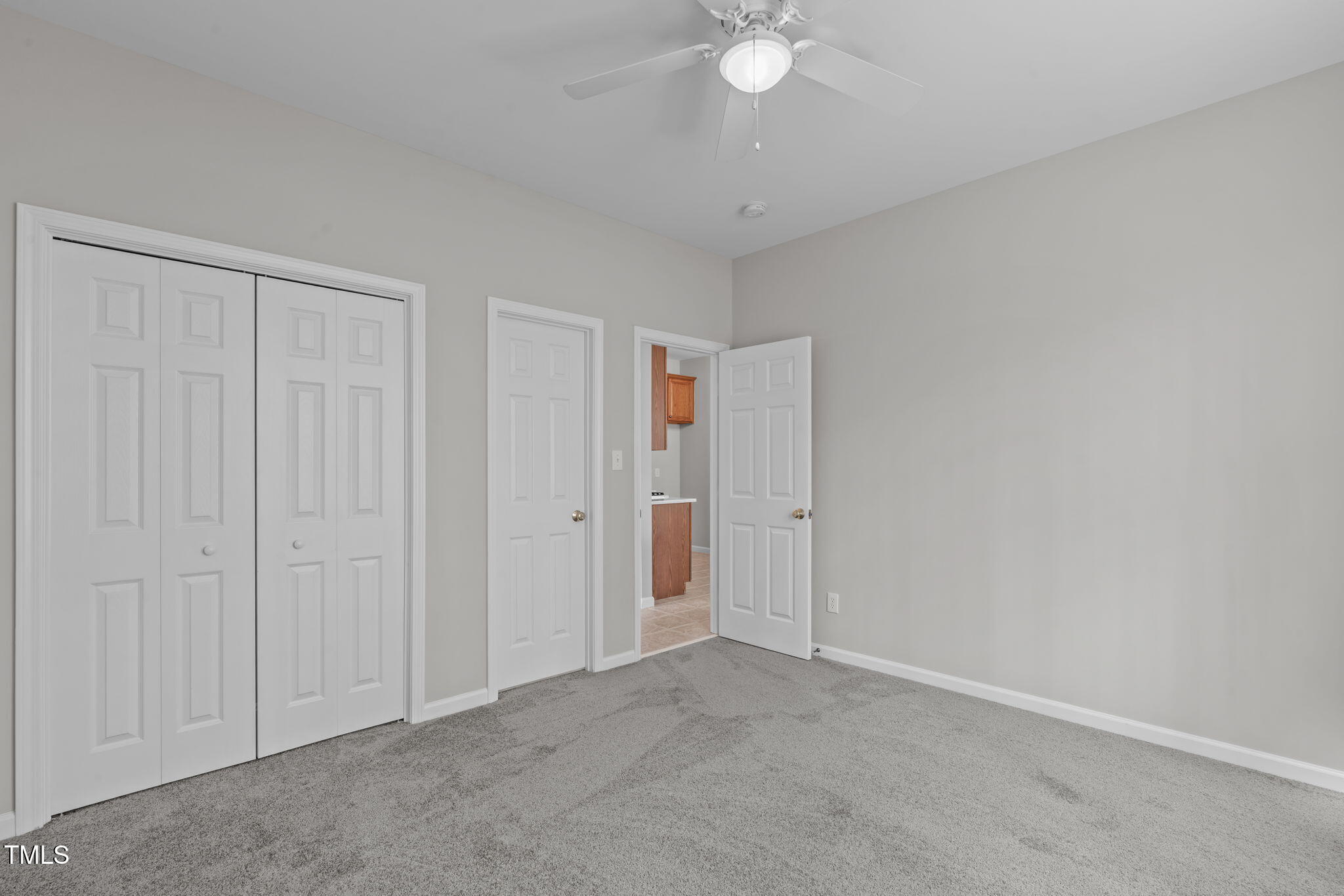 3005 Moretz Court