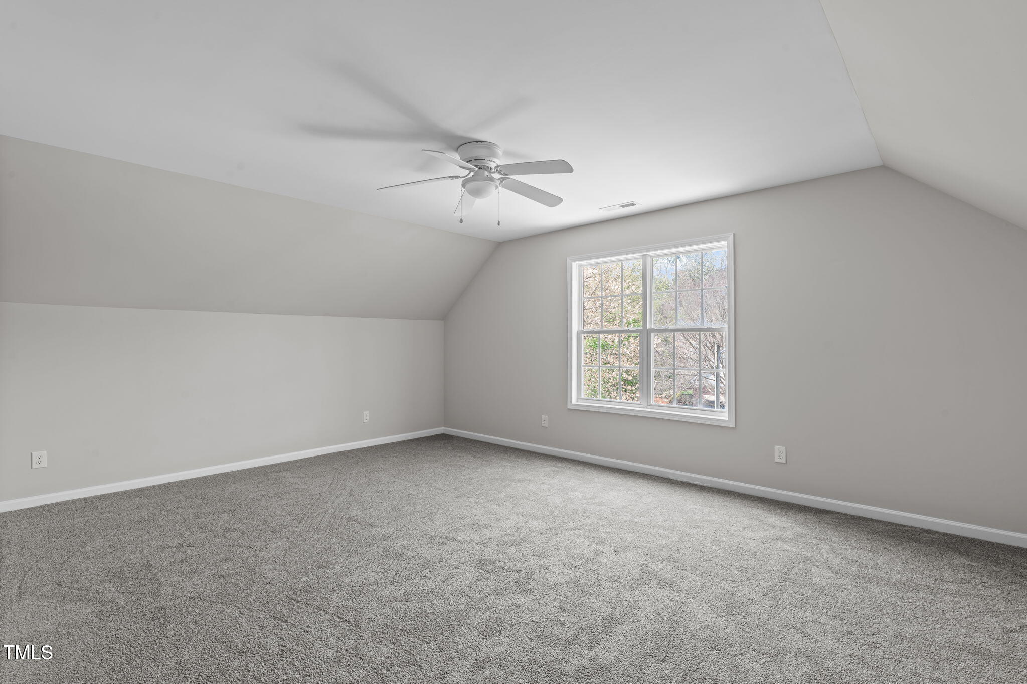 3005 Moretz Court