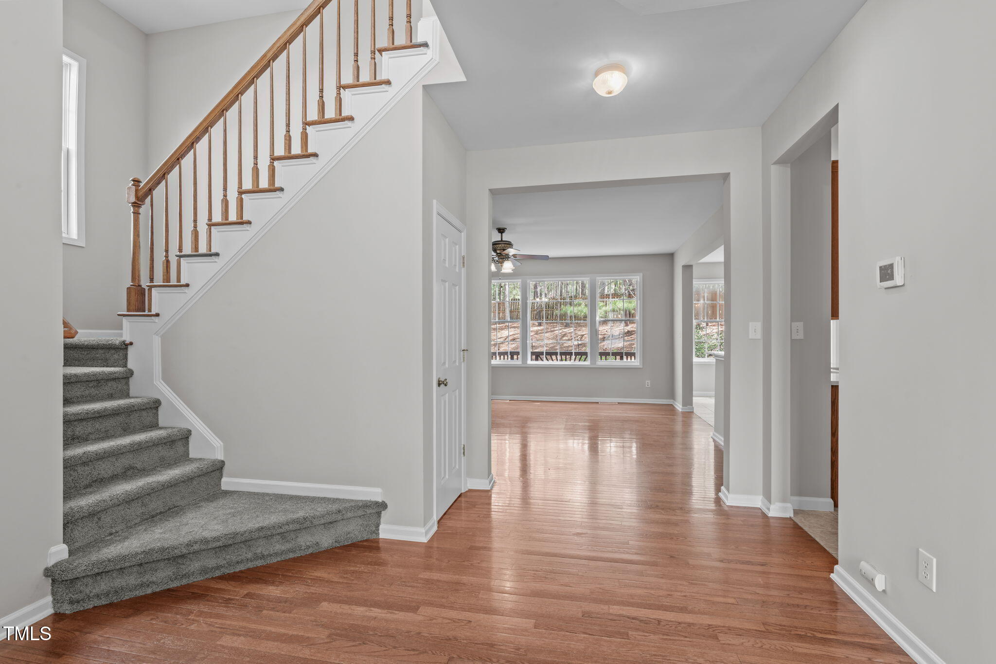 3005 Moretz Court