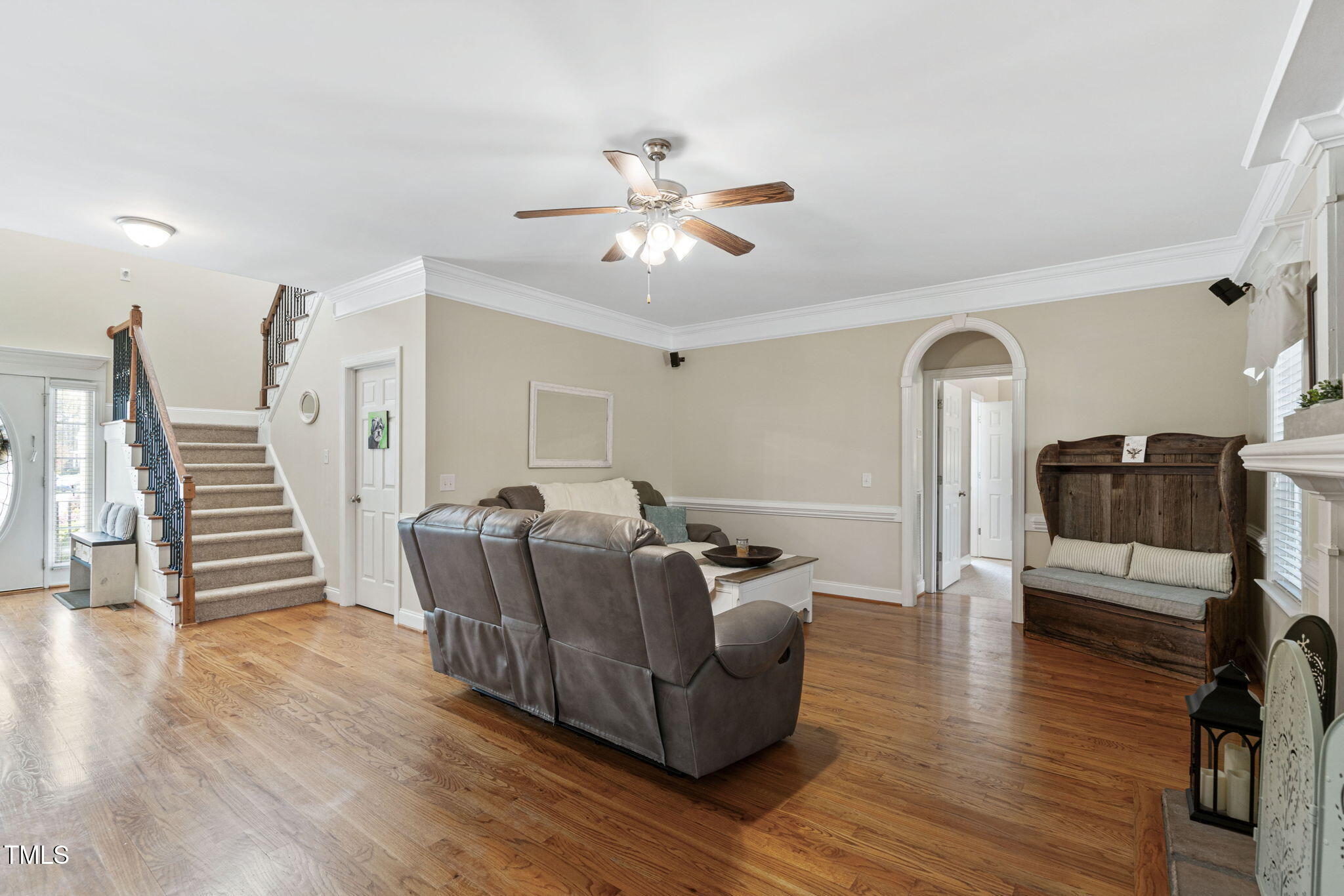 59 Ocracoke Island Way