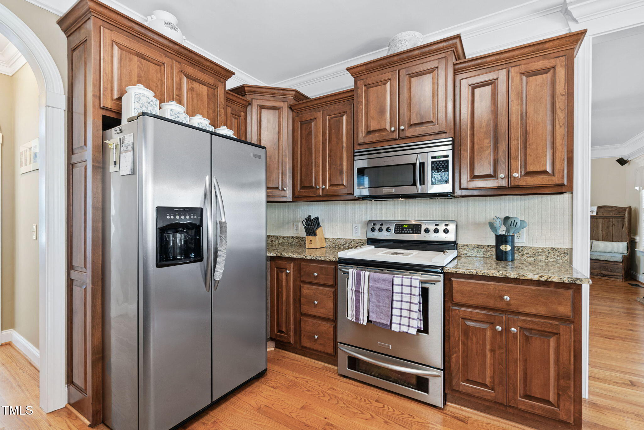 59 Ocracoke Island Way