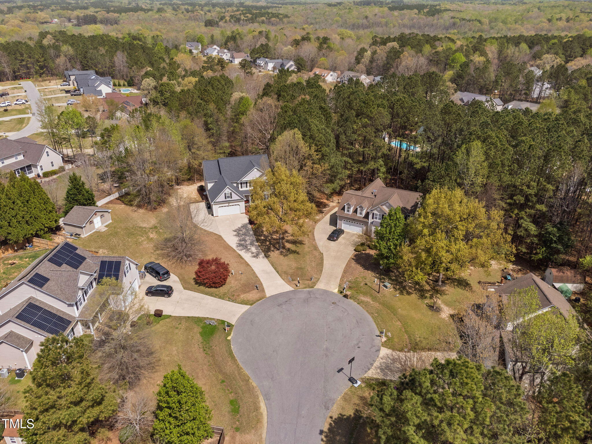 59 Ocracoke Island Way