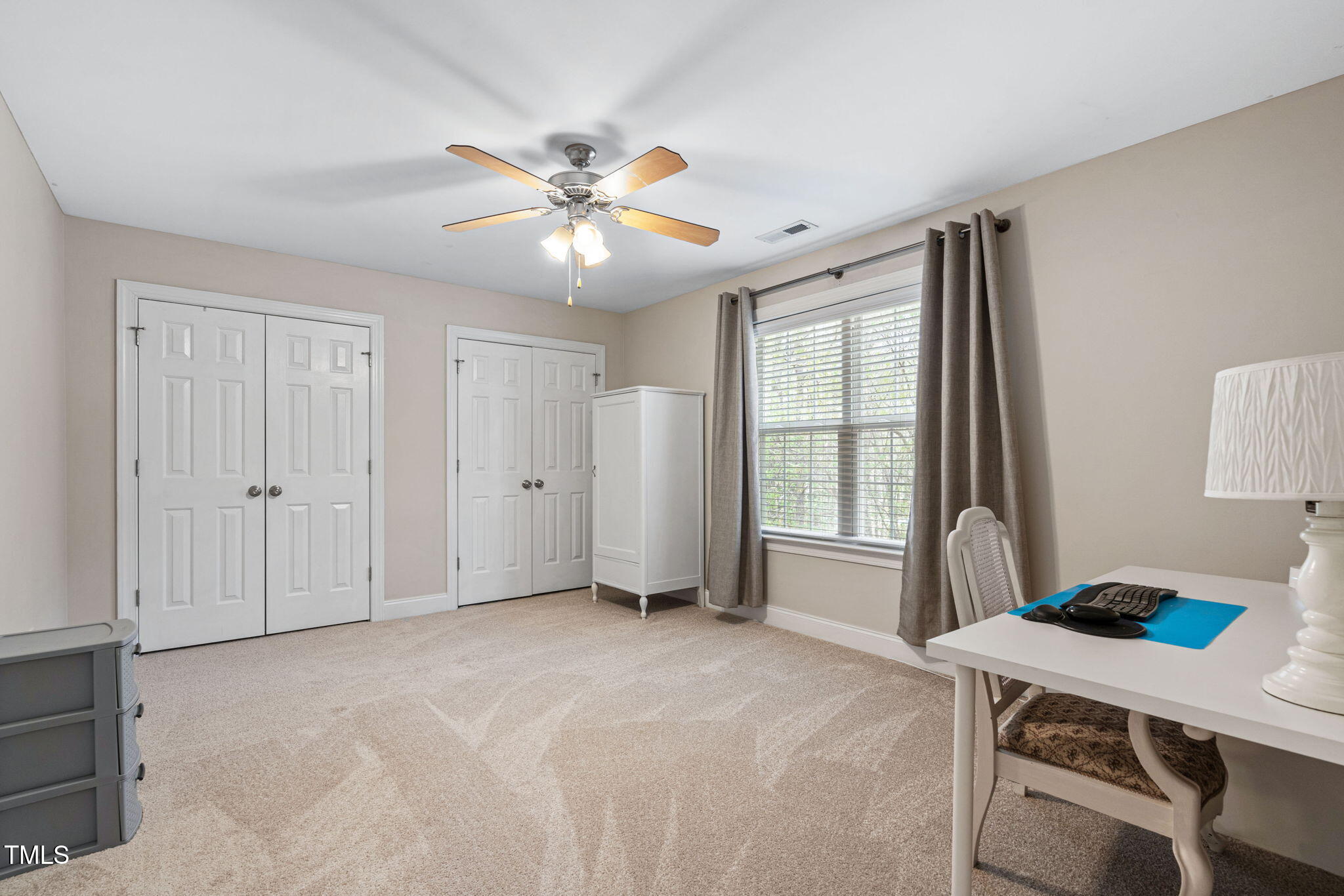 59 Ocracoke Island Way