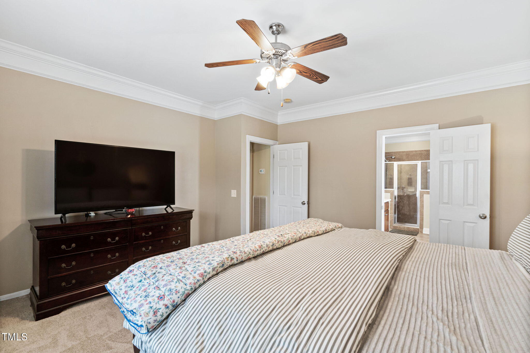59 Ocracoke Island Way