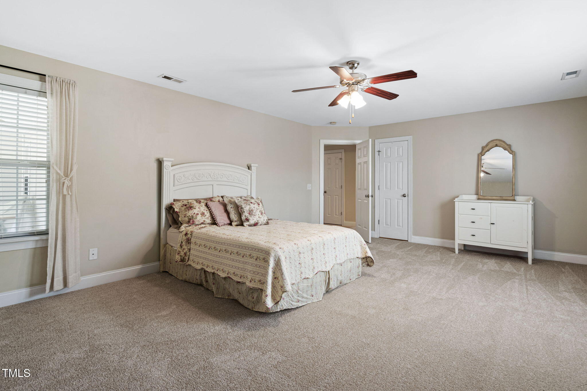 59 Ocracoke Island Way