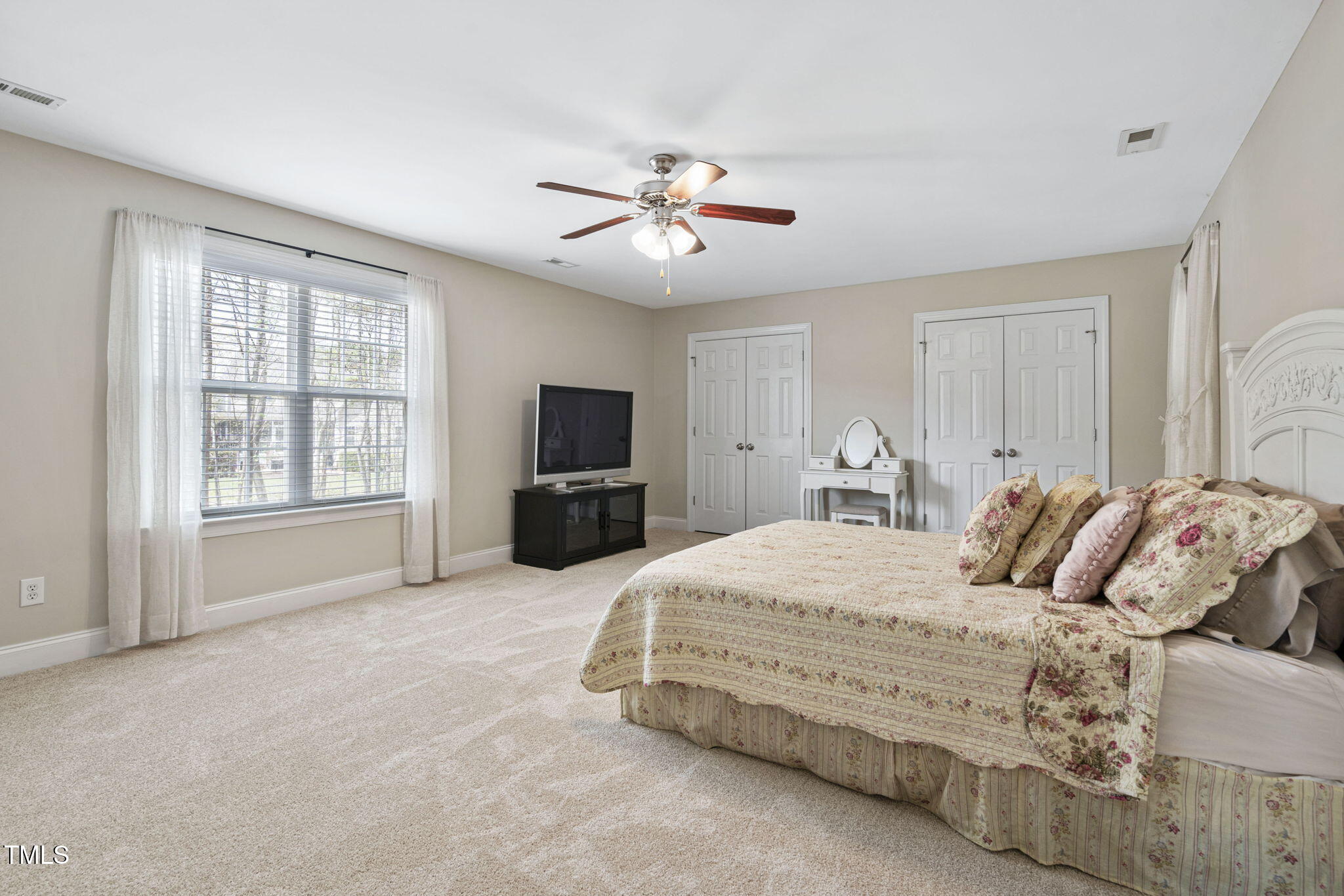 59 Ocracoke Island Way