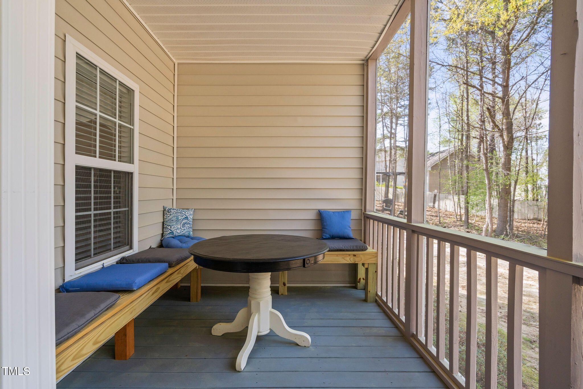 59 Ocracoke Island Way