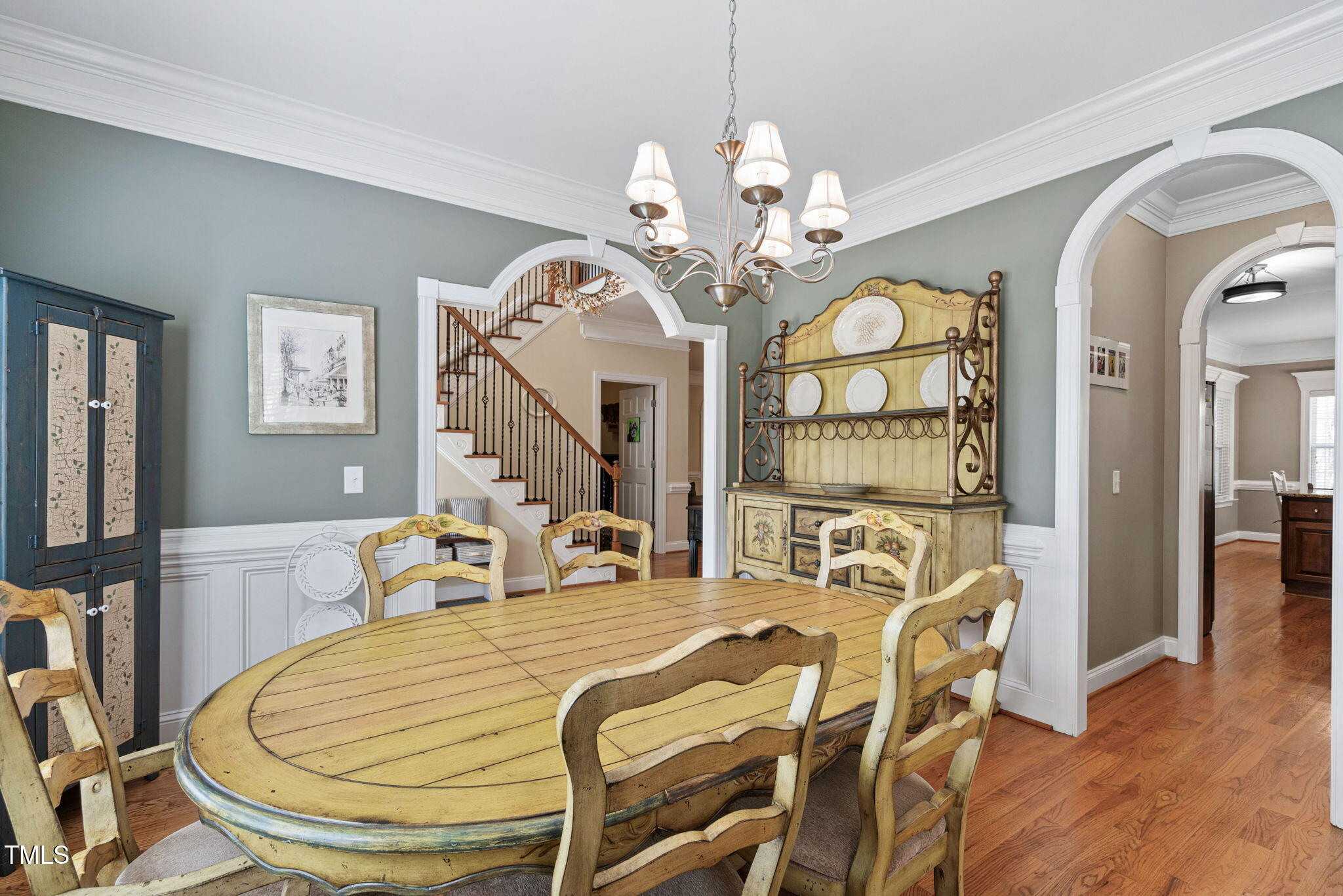 59 Ocracoke Island Way