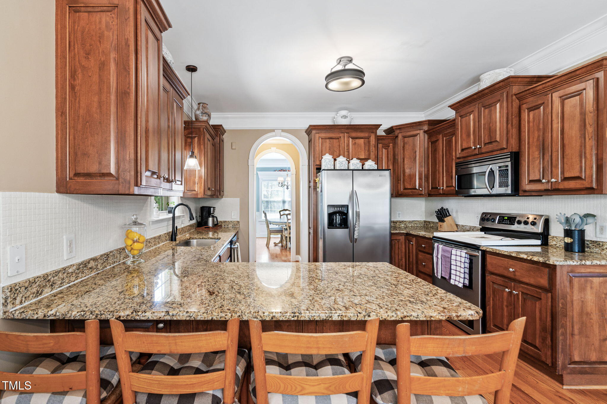 59 Ocracoke Island Way