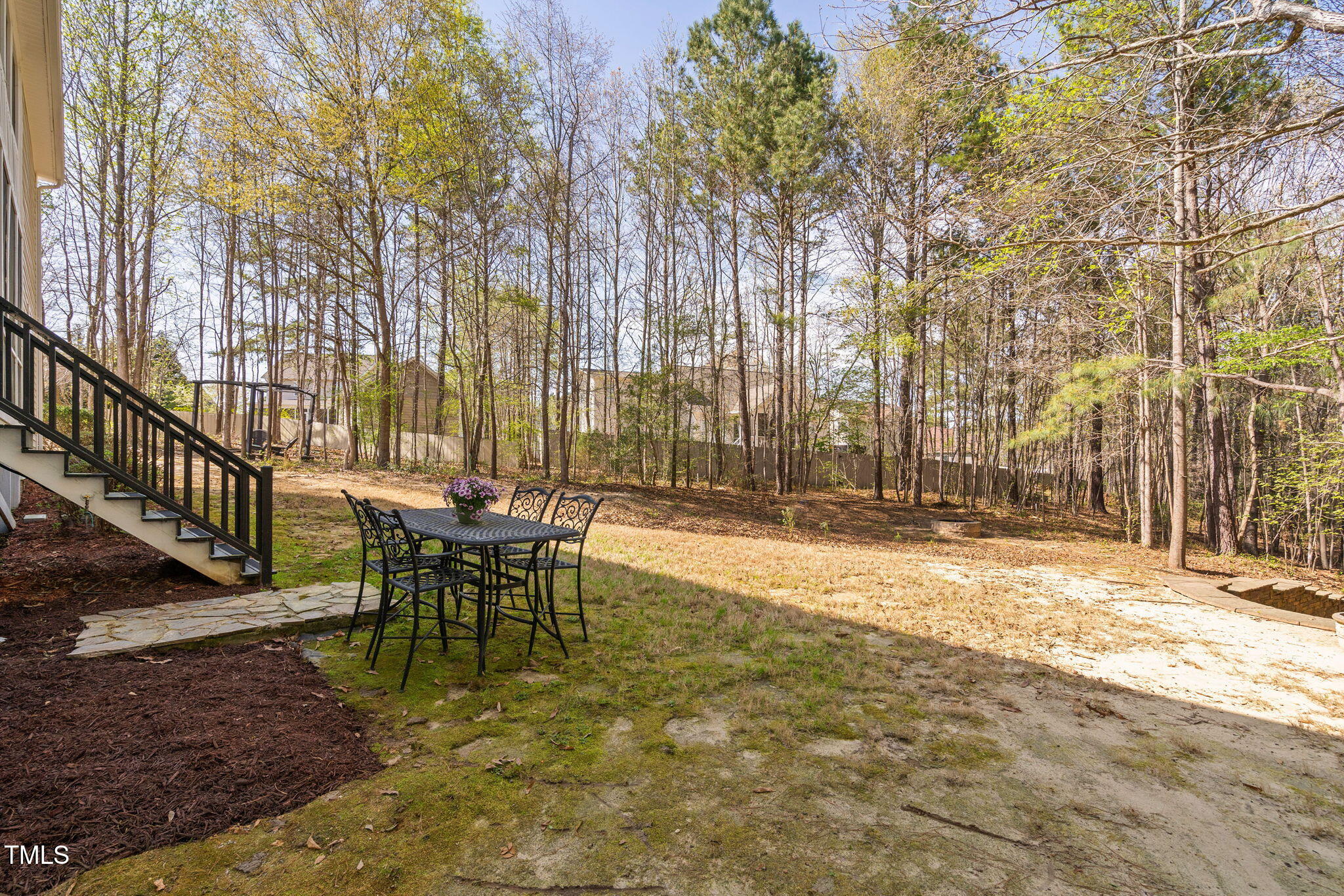 59 Ocracoke Island Way