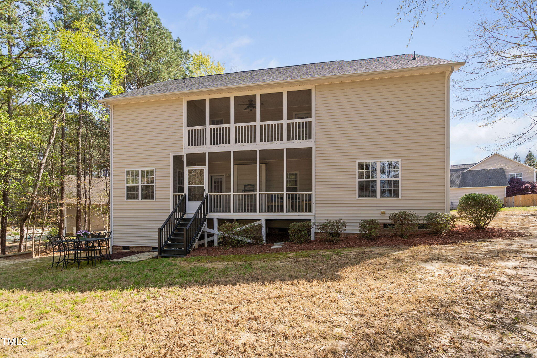59 Ocracoke Island Way