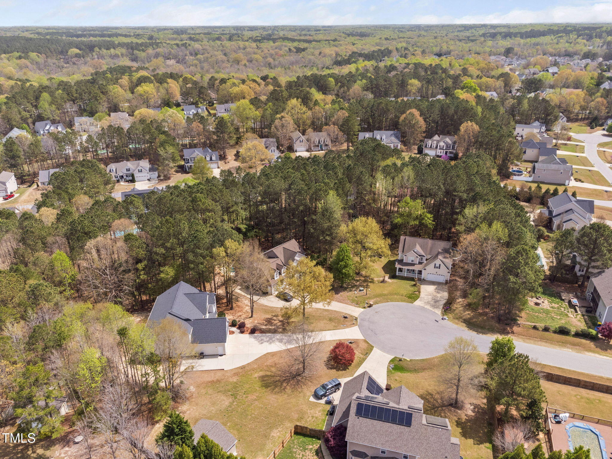 59 Ocracoke Island Way