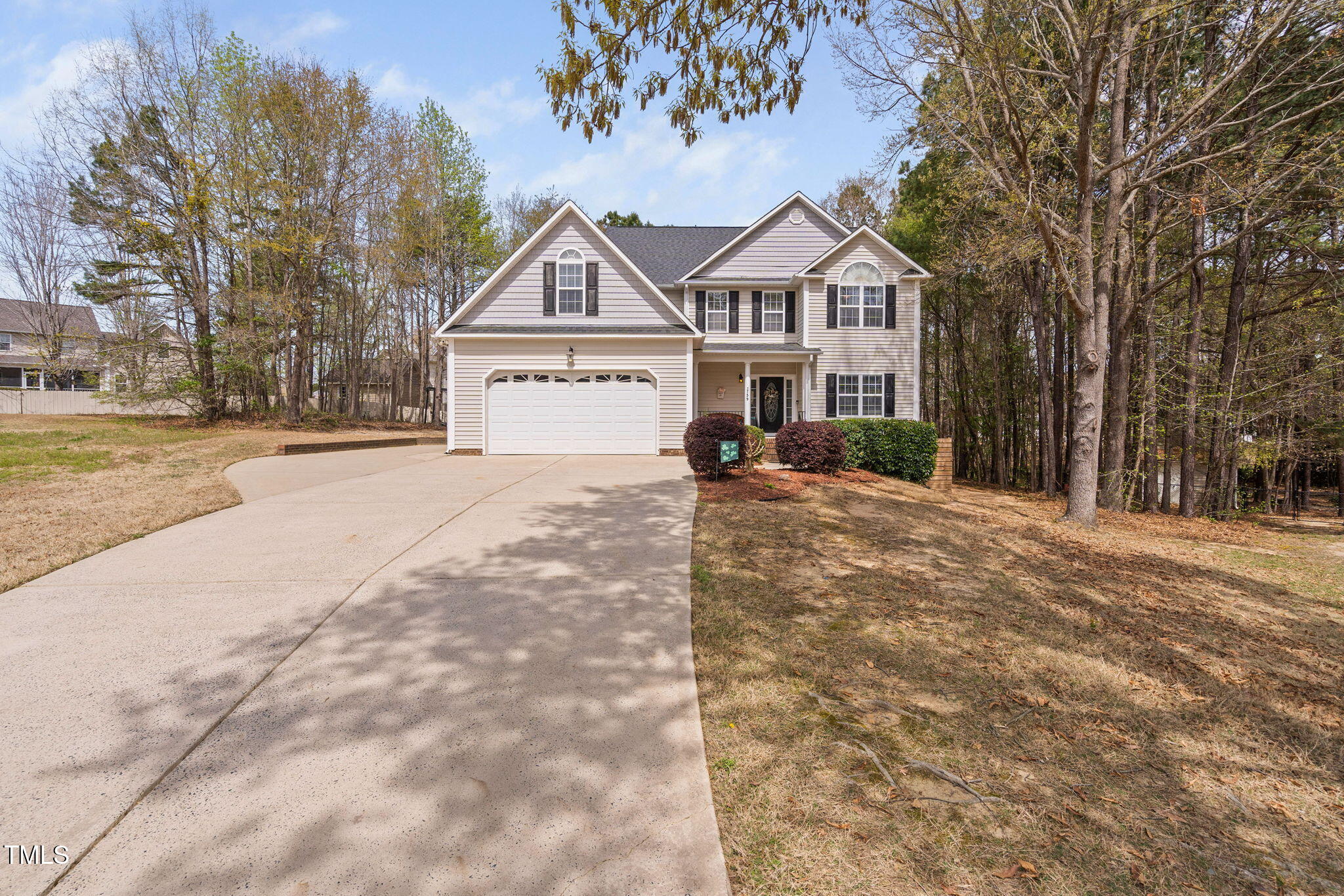 59 Ocracoke Island Way