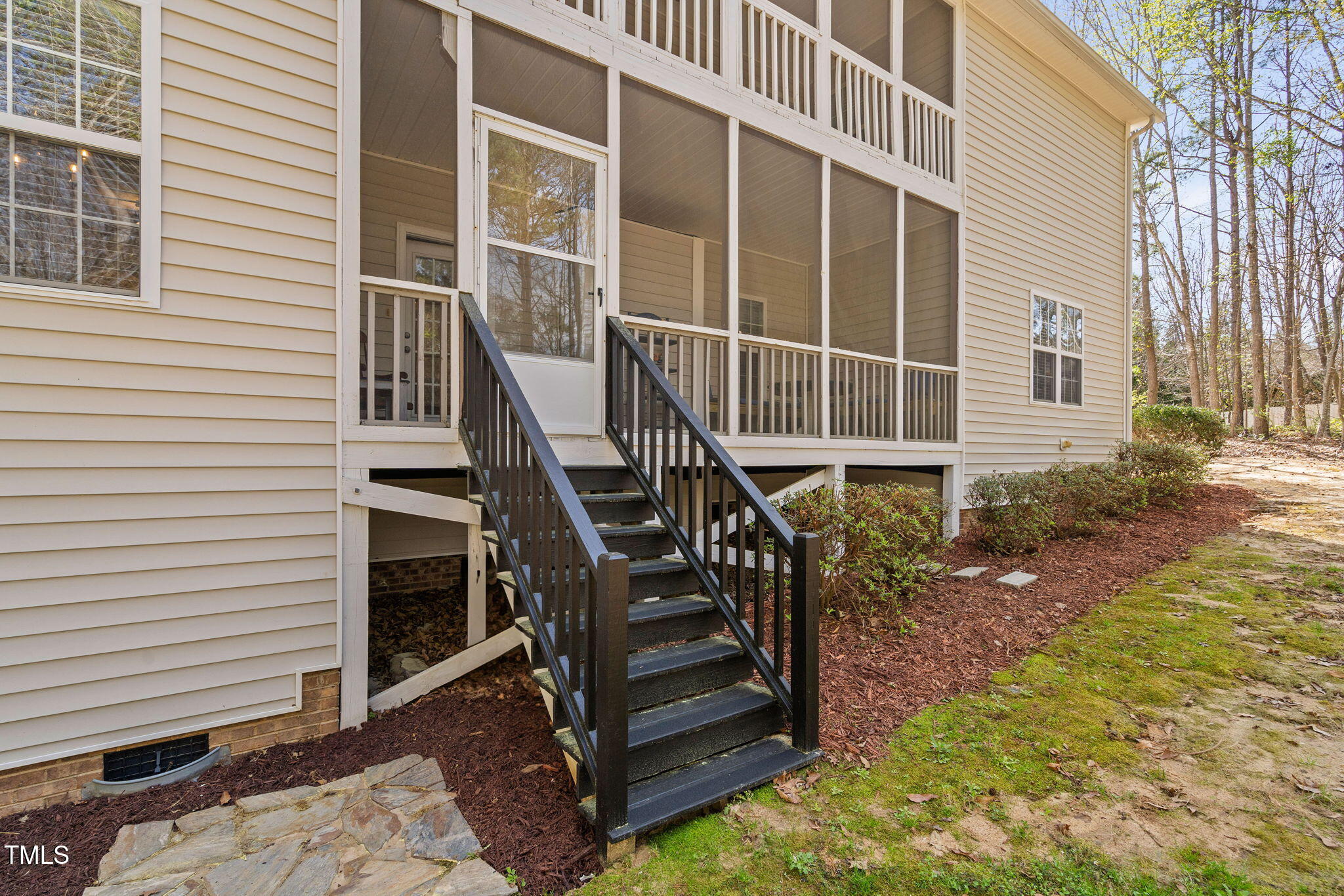 59 Ocracoke Island Way