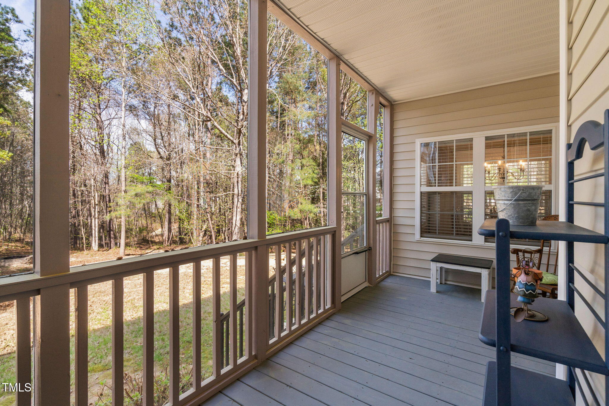 59 Ocracoke Island Way