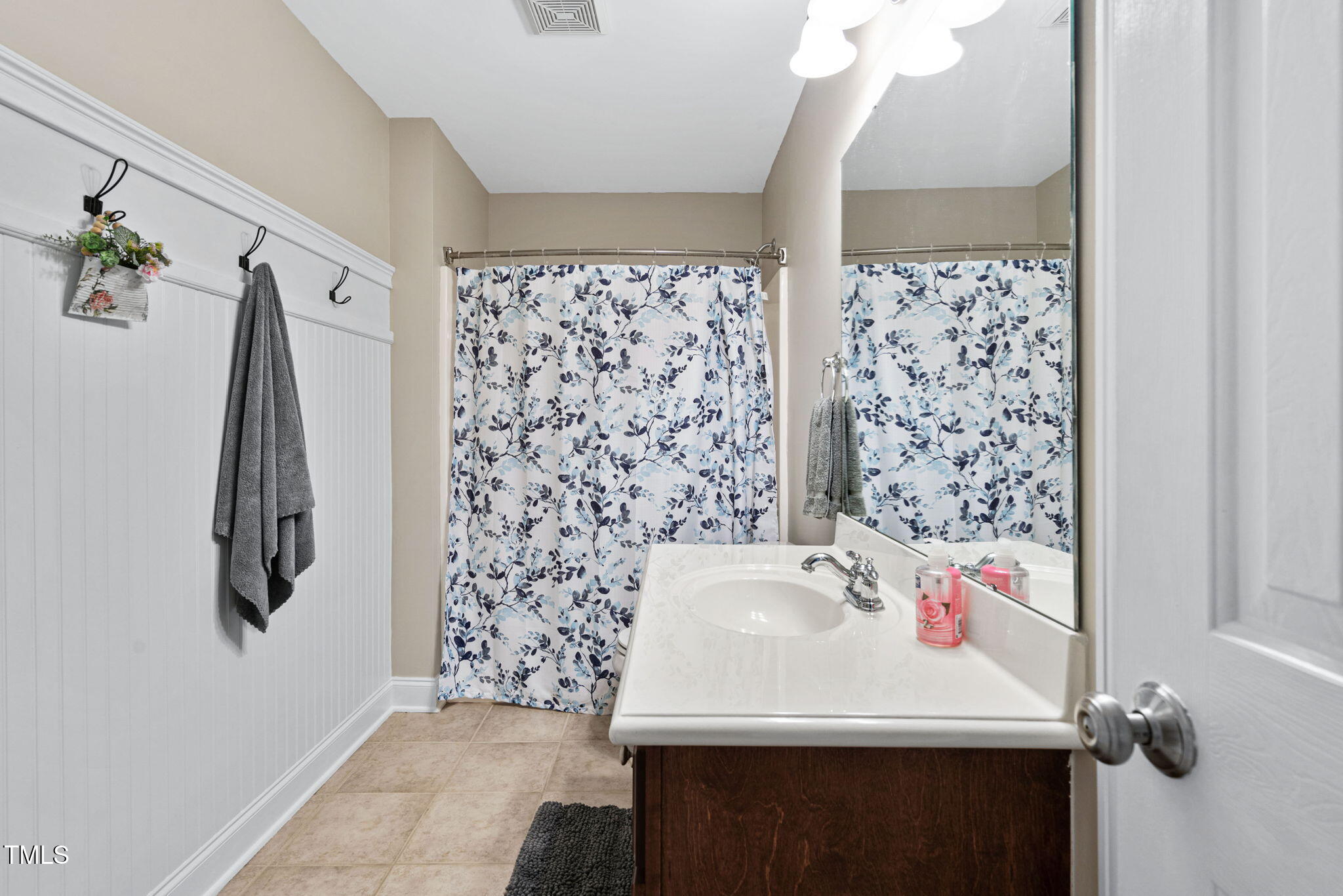 59 Ocracoke Island Way