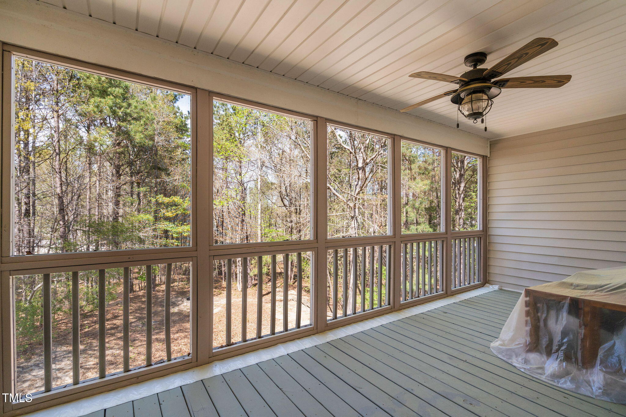 59 Ocracoke Island Way