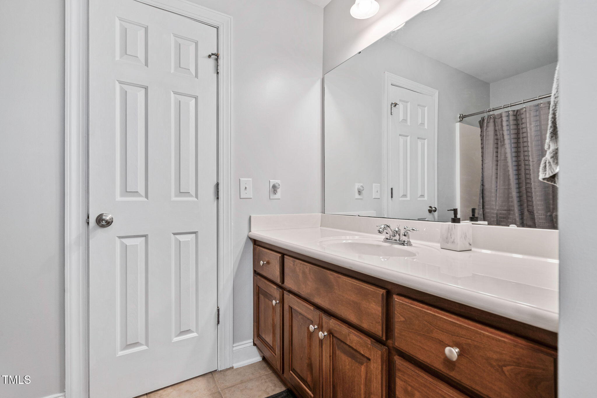 59 Ocracoke Island Way