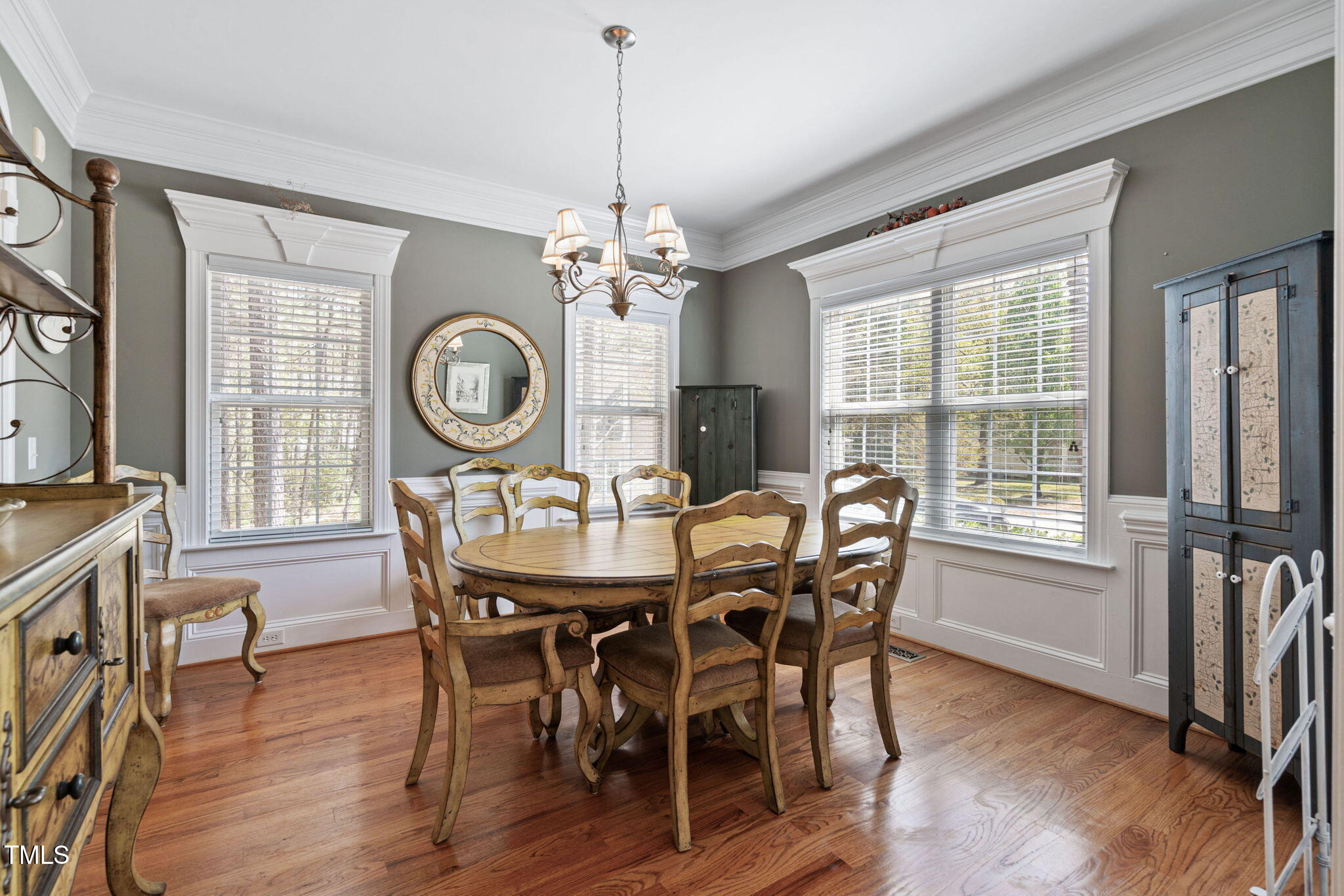 59 Ocracoke Island Way
