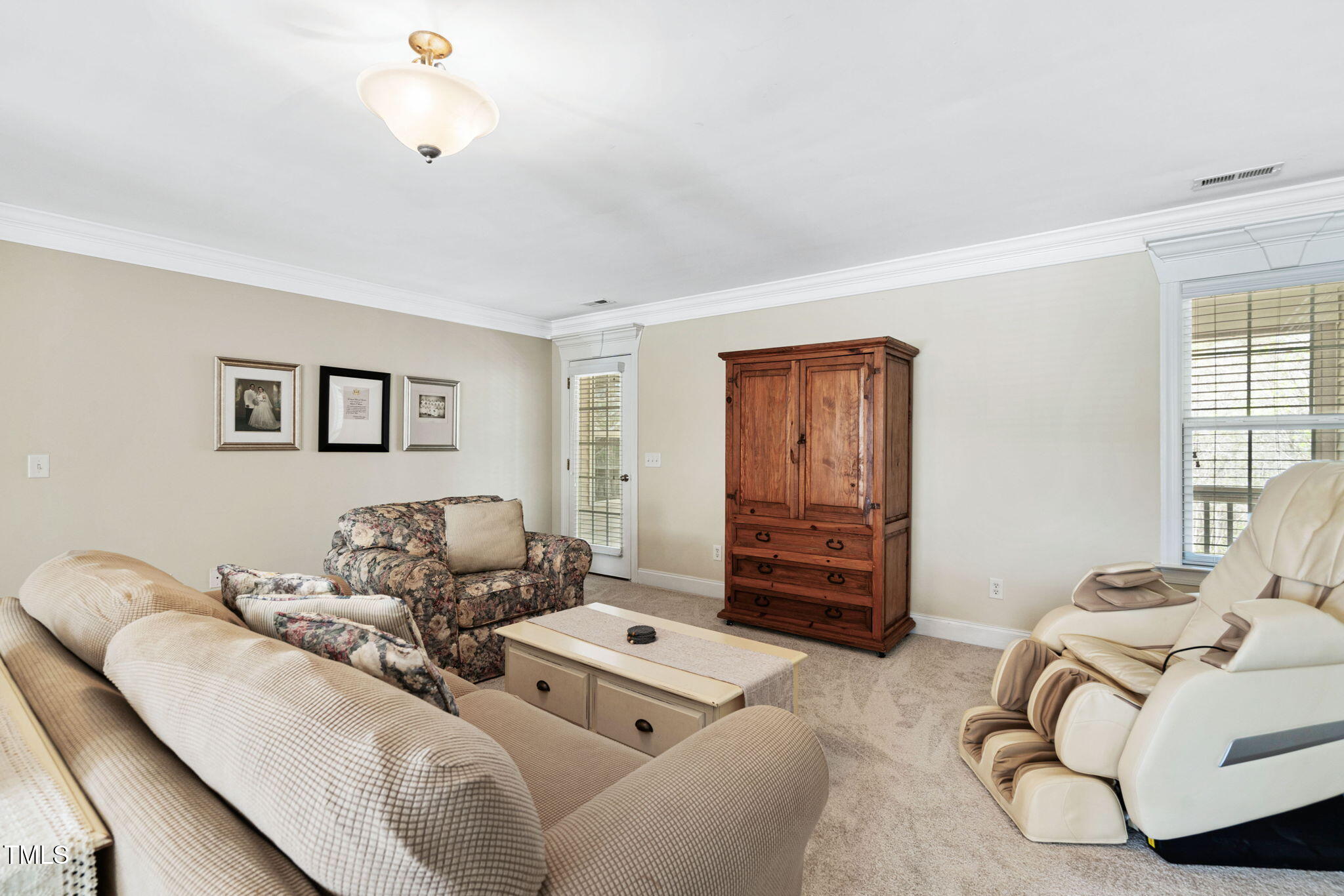 59 Ocracoke Island Way