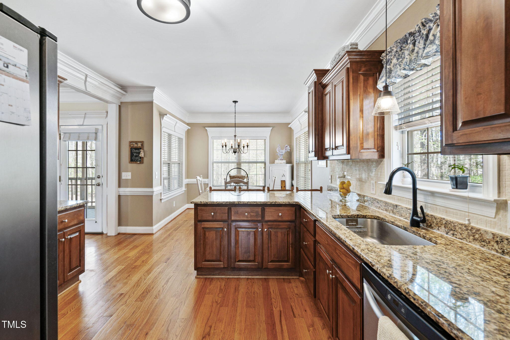 59 Ocracoke Island Way