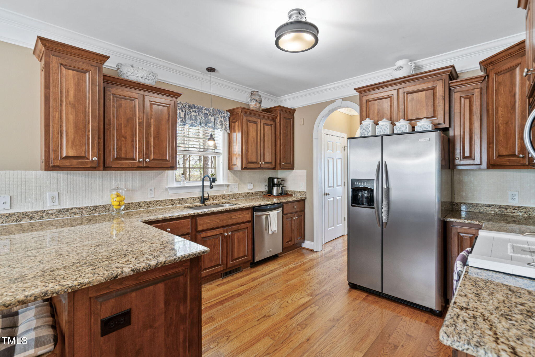 59 Ocracoke Island Way