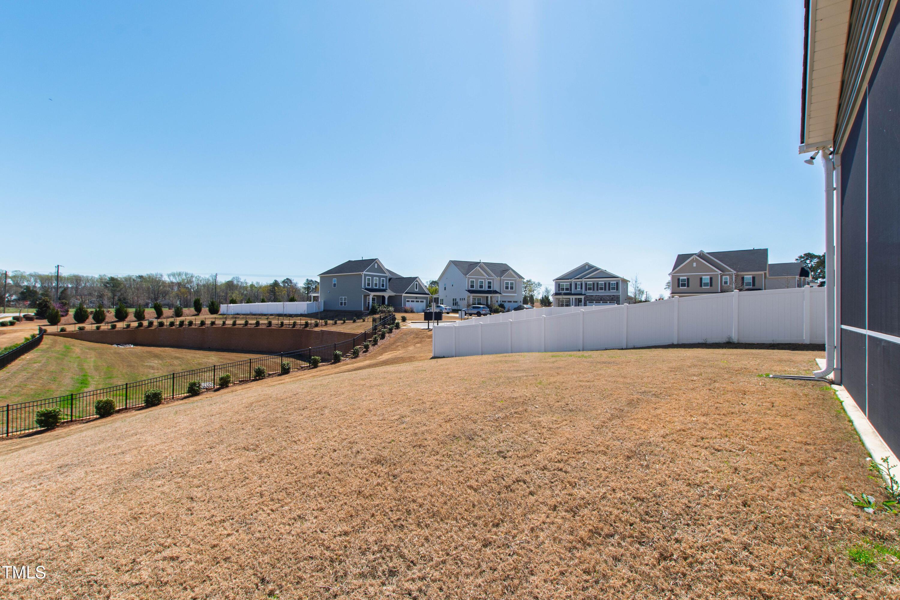 139 Pronghorn Deer Court