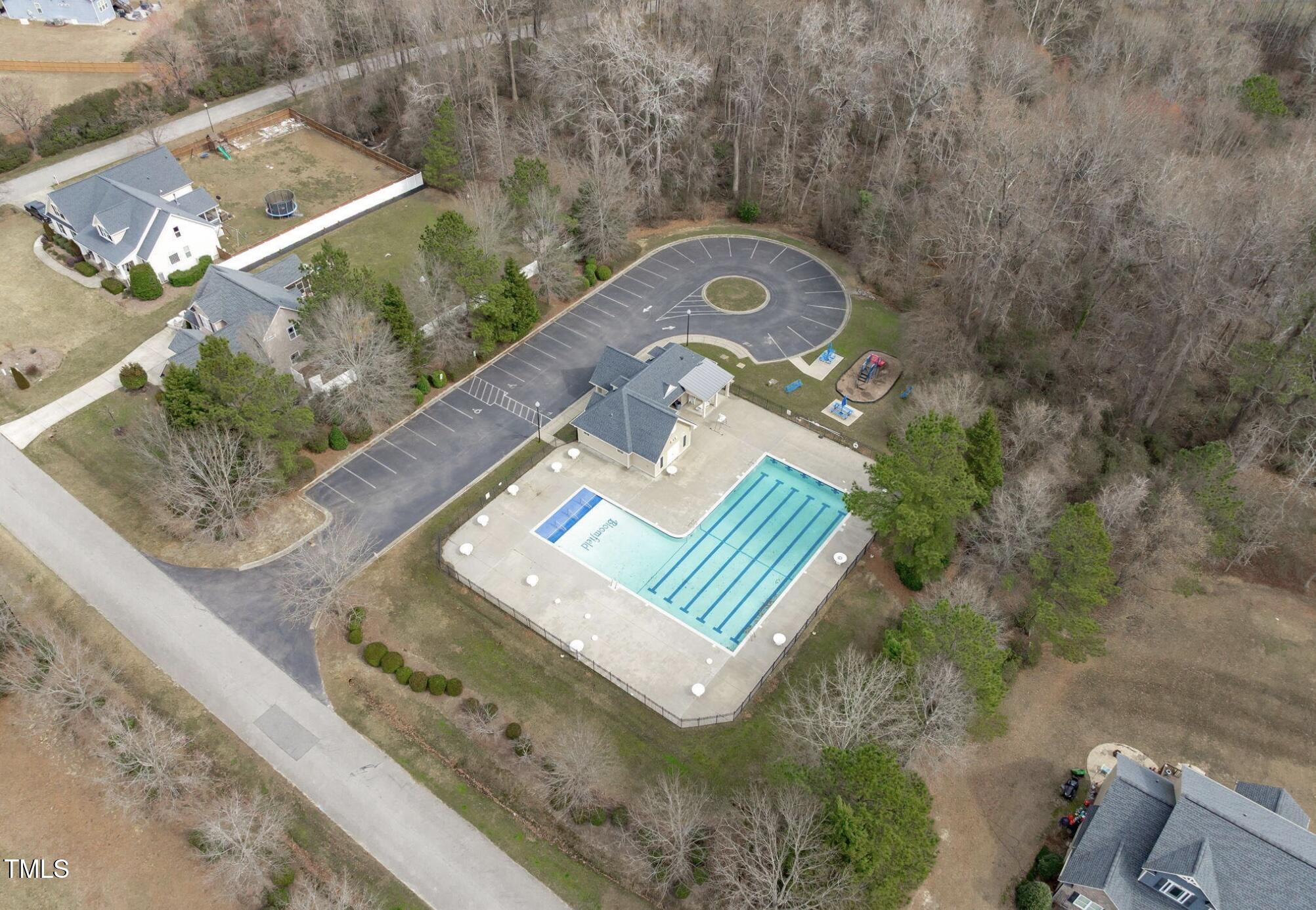 2113 Conroy Way