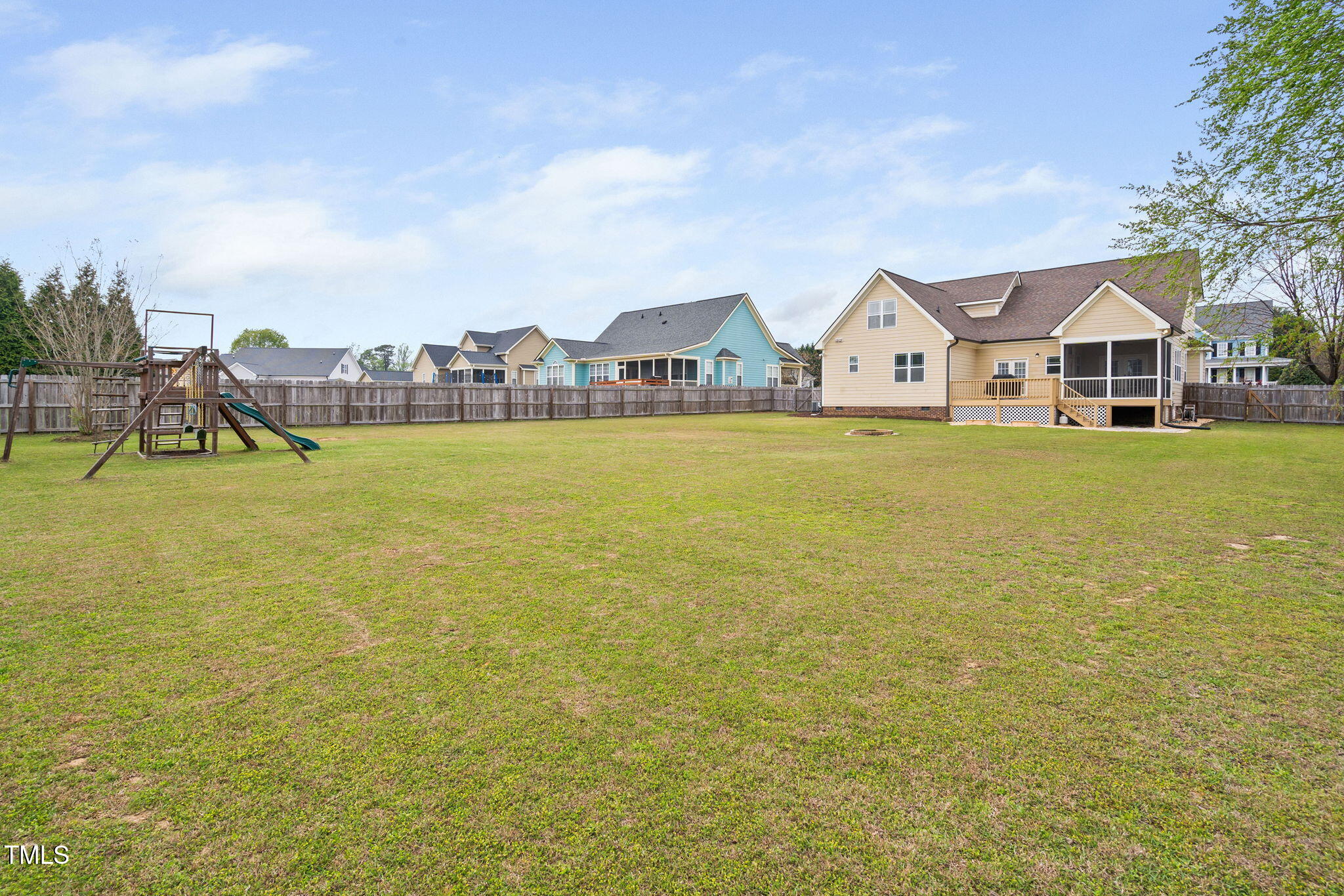 2113 Conroy Way