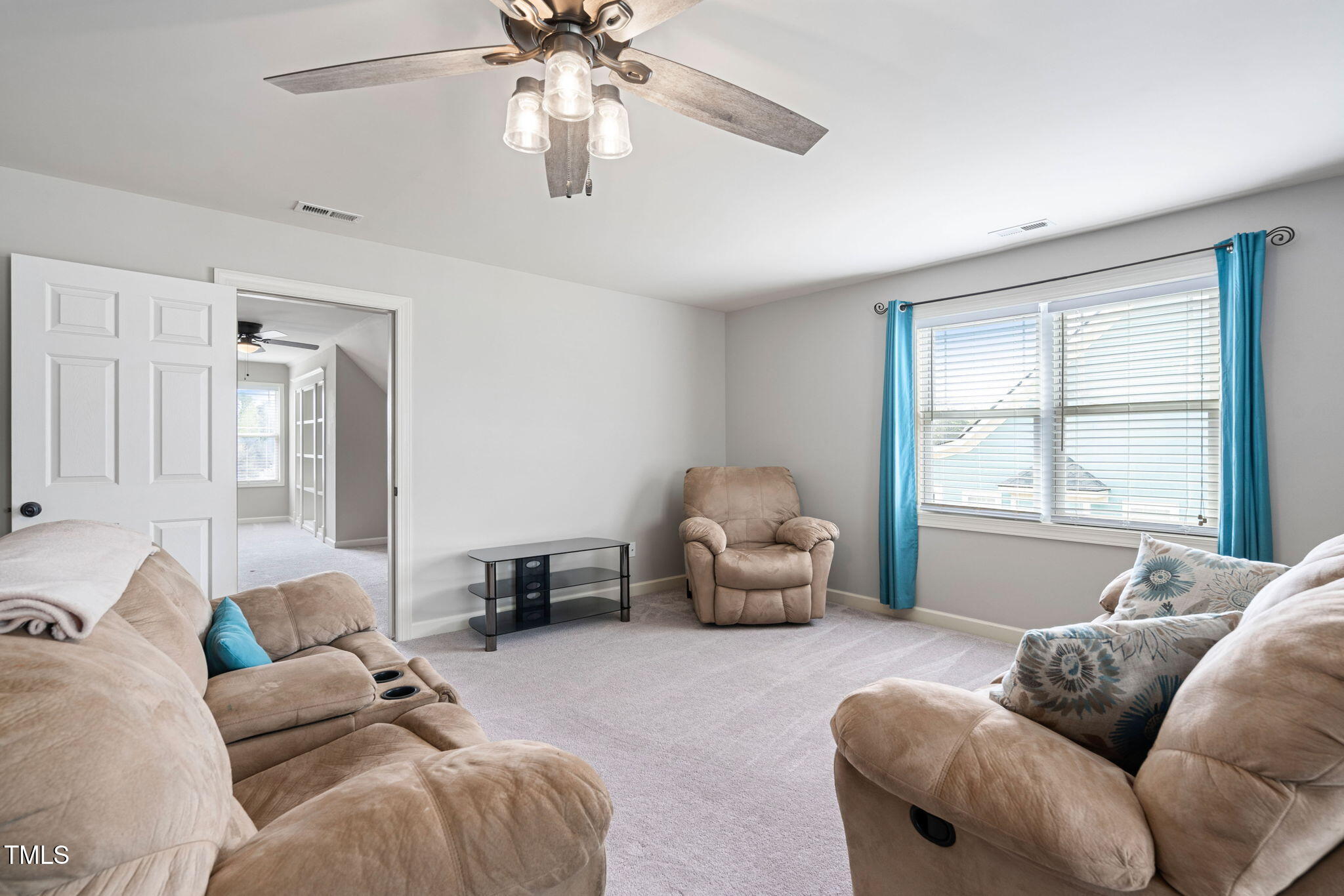 2113 Conroy Way