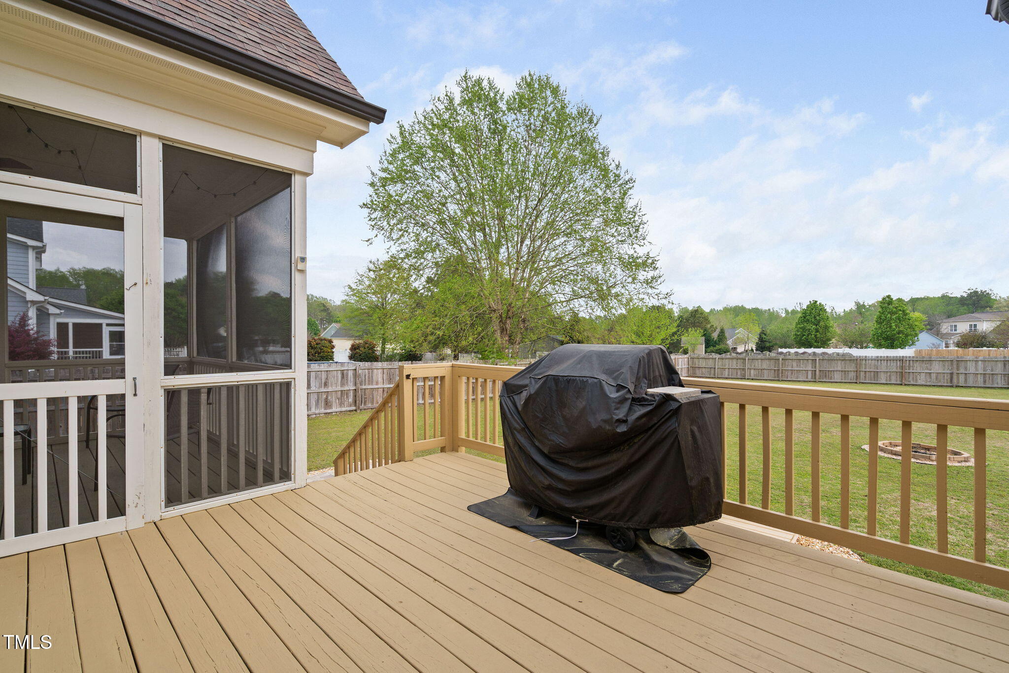2113 Conroy Way
